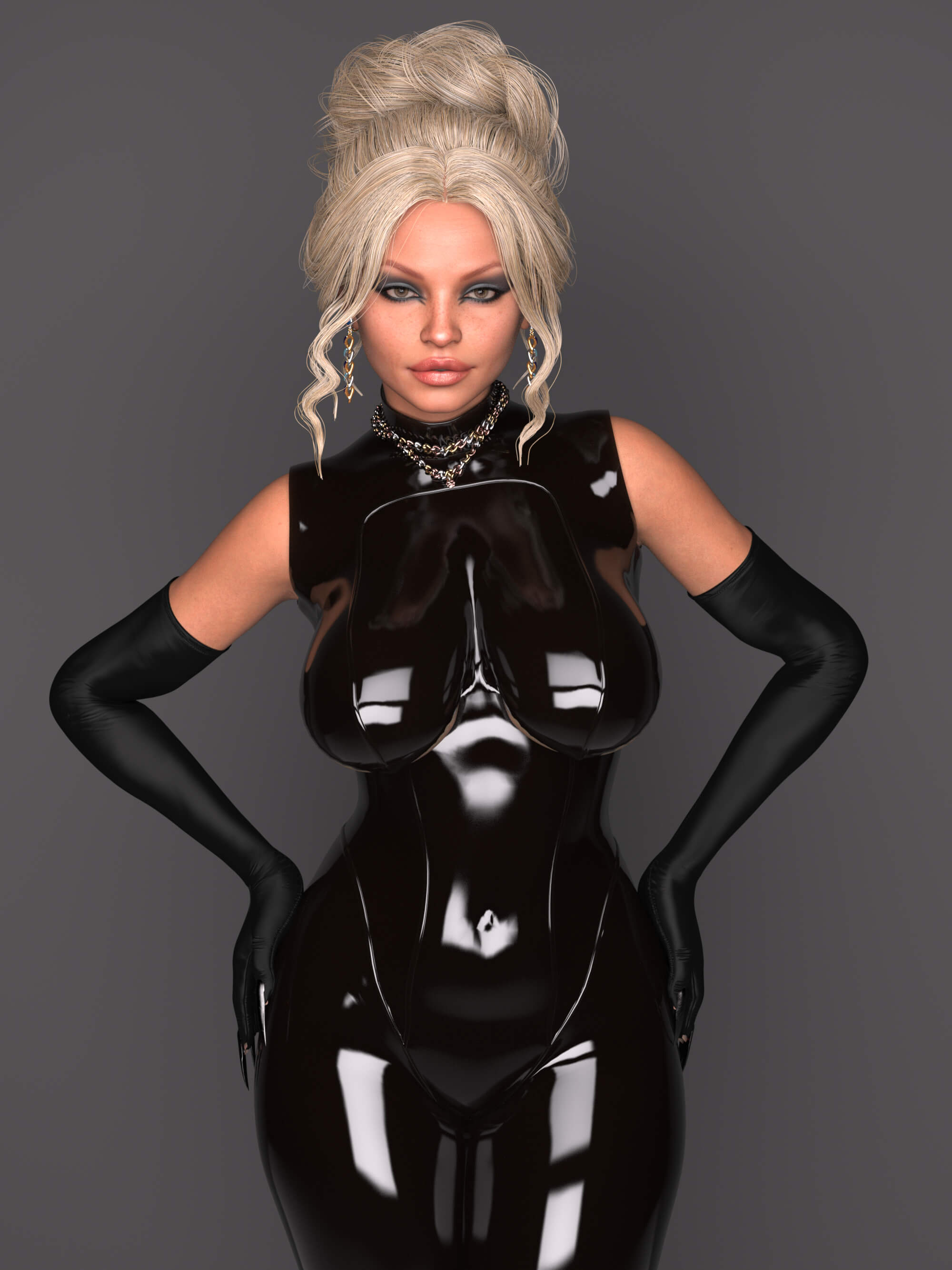 Debbie for Genesis 9 1 https://new.imagehostx.com/upload/2026/08/06/debbie-for-genesis-9-05_1786051917.jpg