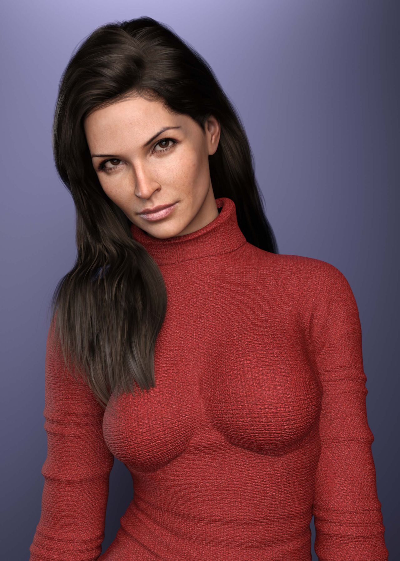 https://new.imagehostx.com/upload/2026/08/06/famke-for-genesis9-03_1786051642.jpg