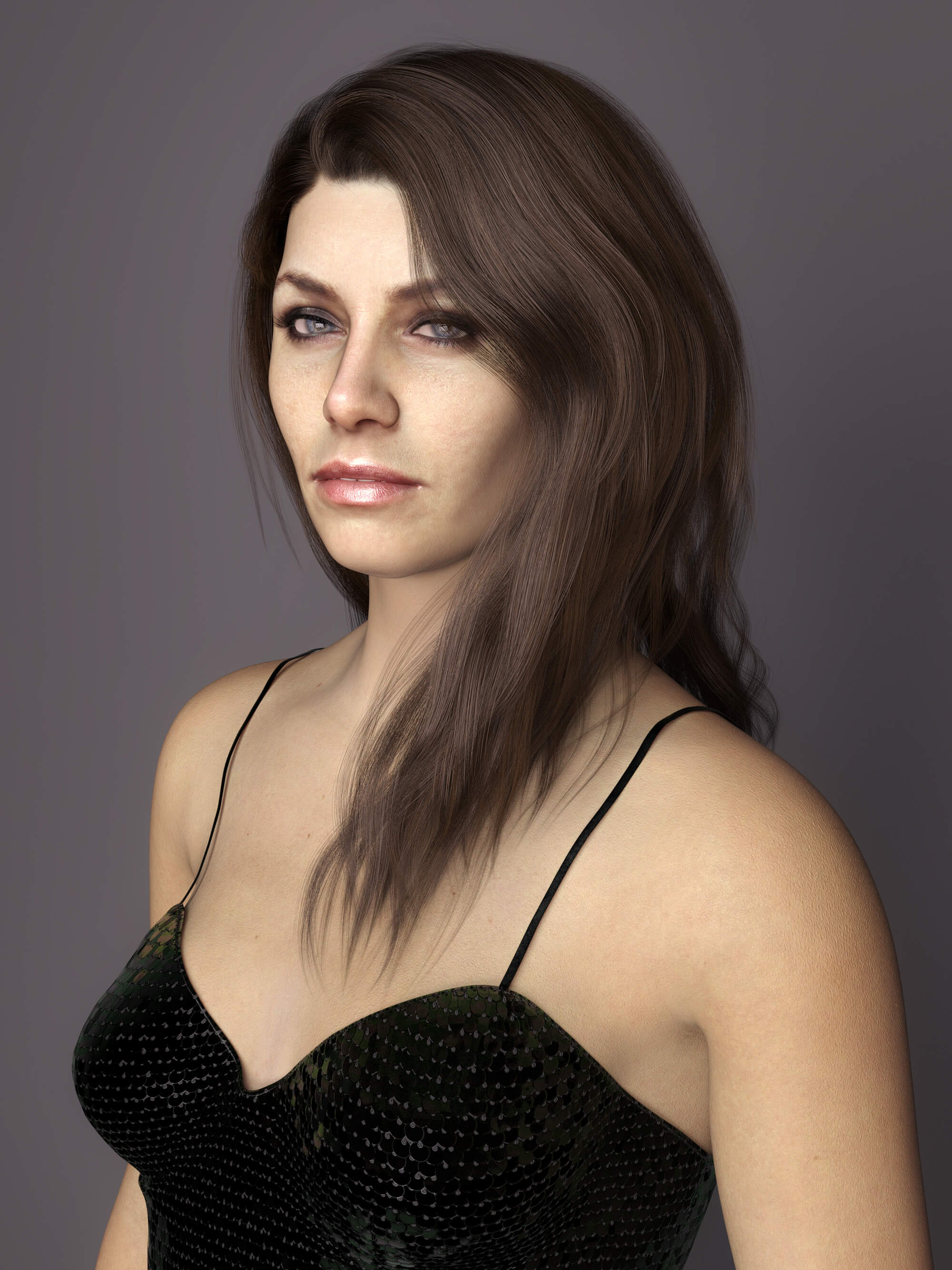 fey for genesis 9 01 1786051857
