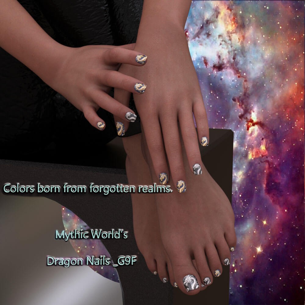 Mythic Worlds_Dragon Nails _G9f 1 https://new.imagehostx.com/upload/2026/08/06/full-ba88517d618cfdeb3ad216bbf996ffbe_1786001792.jpg
