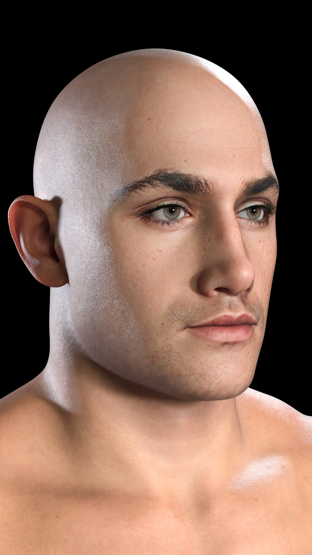 gideon for genesis9 06 1786051438