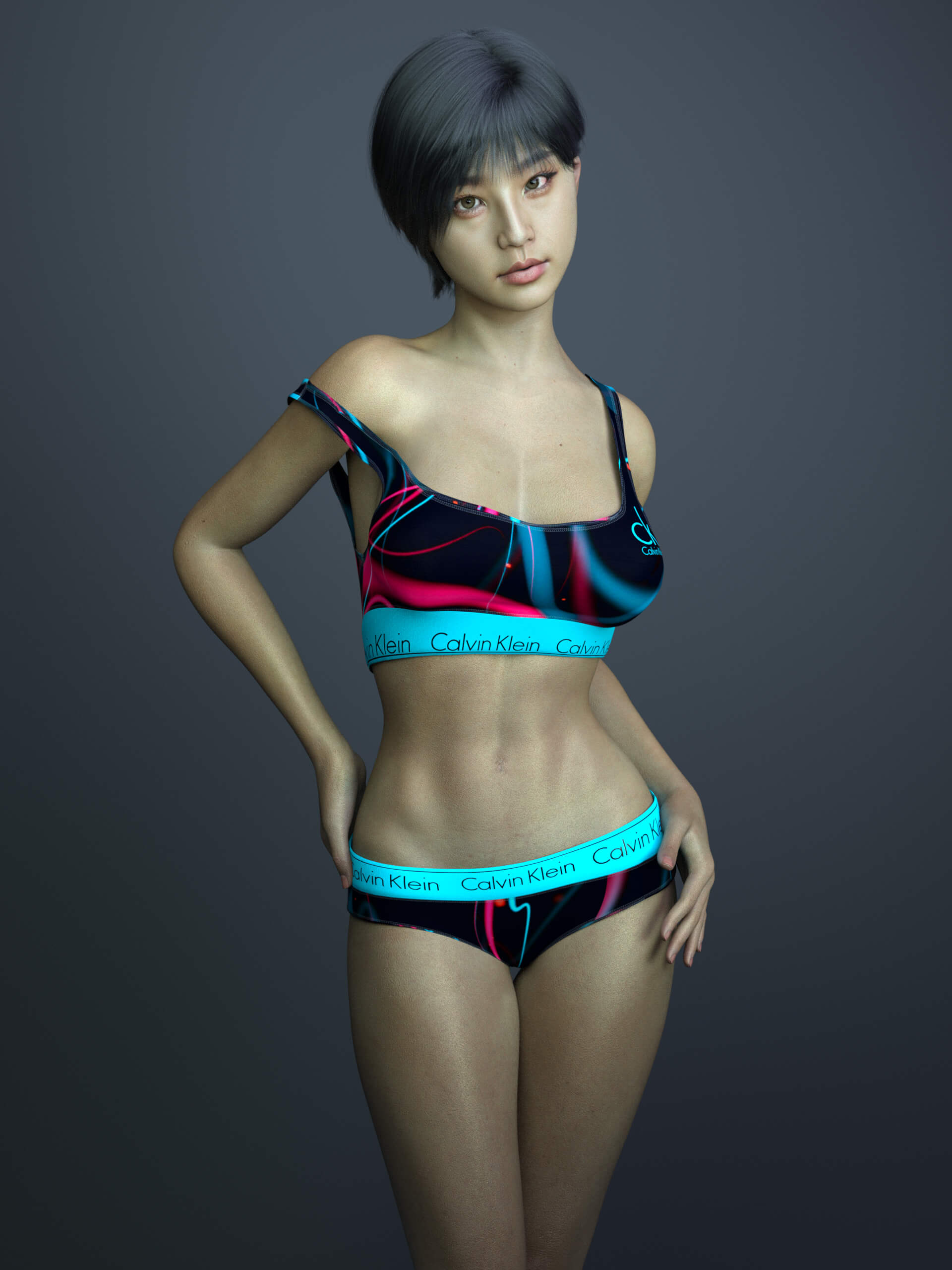 inaba for g9 01 1786051102