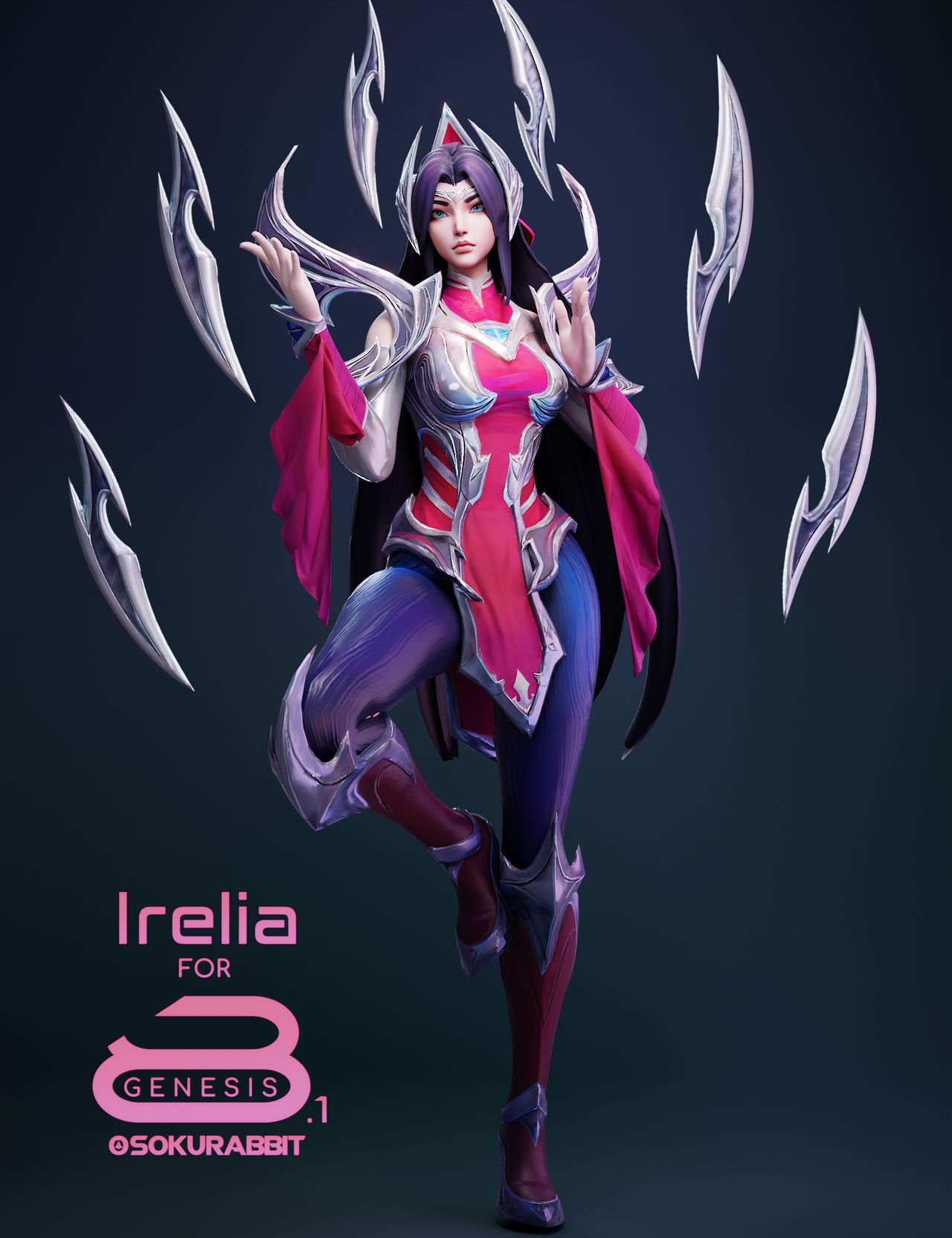 irelia 1786032284