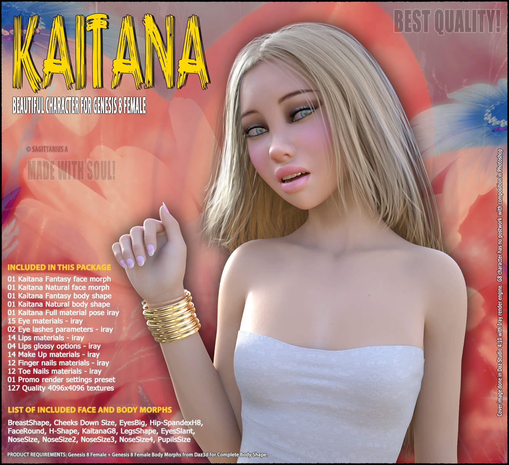 Genesis 8 Female Beautiful Characters Bundle 1 https://new.imagehostx.com/upload/2026/08/06/kaitana-beautiful-character-for-genesis-8-and-8-1-female-01_1785979887.jpg