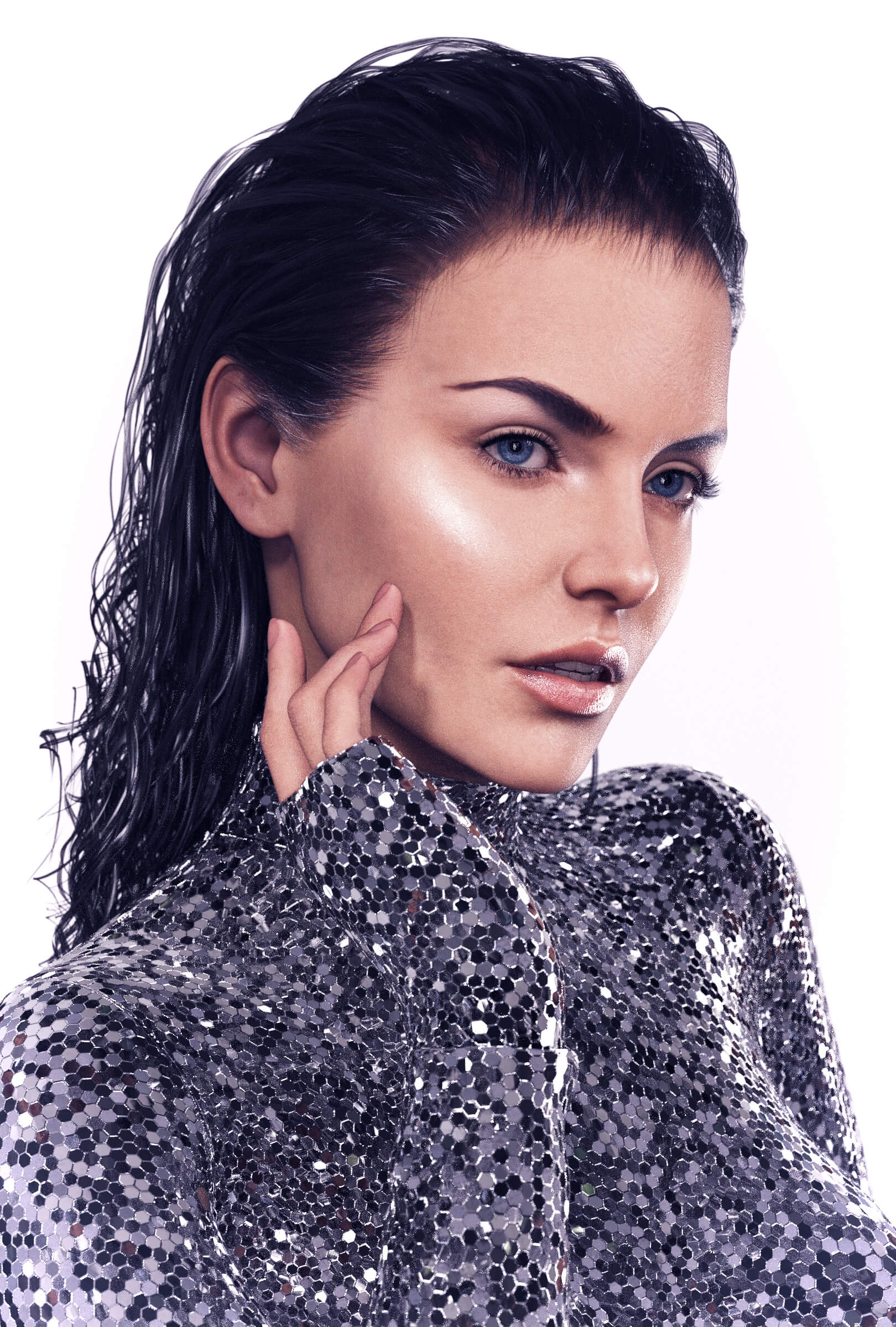 Katya for Genesis 9 1 https://new.imagehostx.com/upload/2026/08/06/katya-for-genesis-9-02_1786014307.jpg