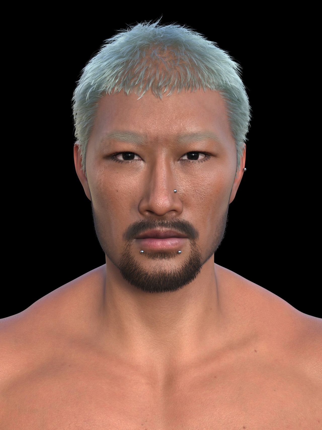 leo le for g9 01 1786052142