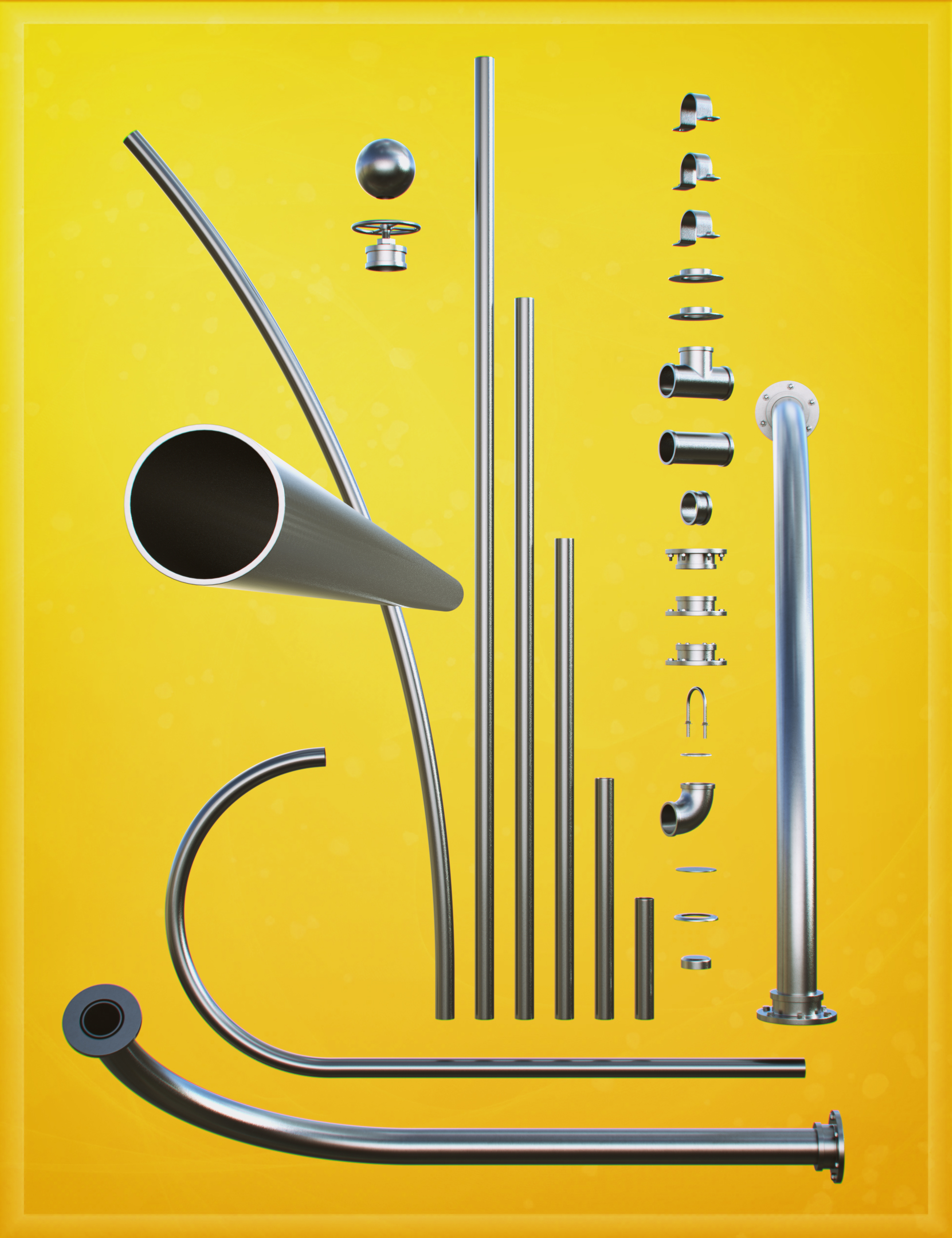 LI The Magic Rug - Pipes Version 01 1 https://new.imagehostx.com/upload/2026/08/06/lithemagicrugpipesversion0100maindaz3d_1786009013.jpg