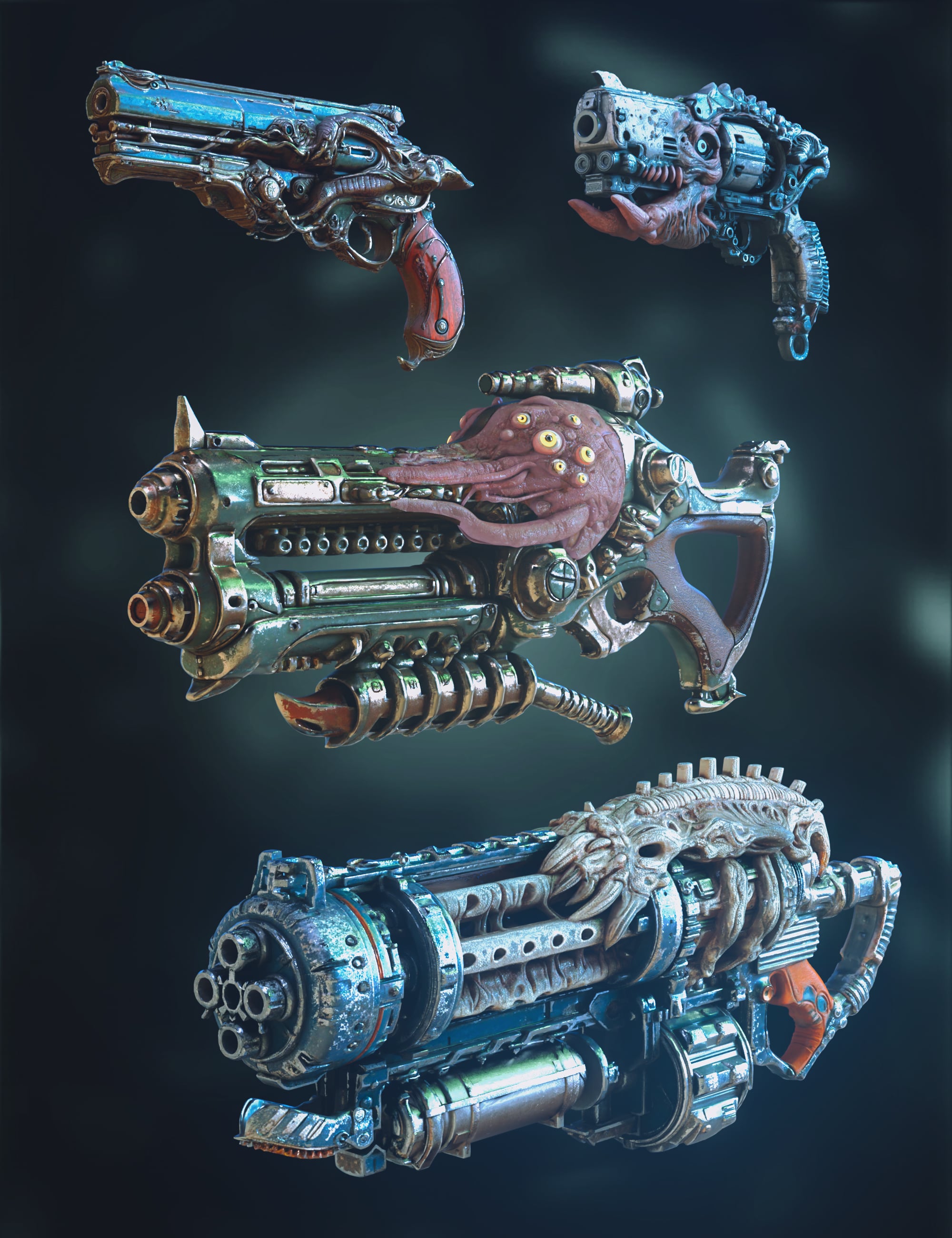 Polish Alien Weapons 1 https://new.imagehostx.com/upload/2026/08/06/polishalienweapons00maindaz3d_1786001259.jpg