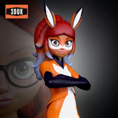 https://new.imagehostx.com/upload/2026/08/06/rena-rouge-alya-cesaire-for-g8f_1786041316.jpg
