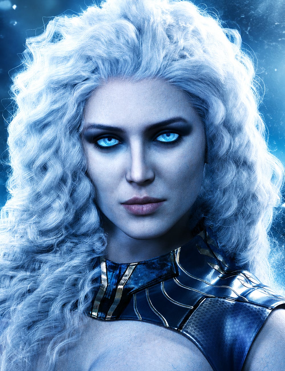 https://new.imagehostx.com/upload/2026/08/06/rfxelementalcorruptions1forgenesis900maindaz3d_1785996613.jpg
