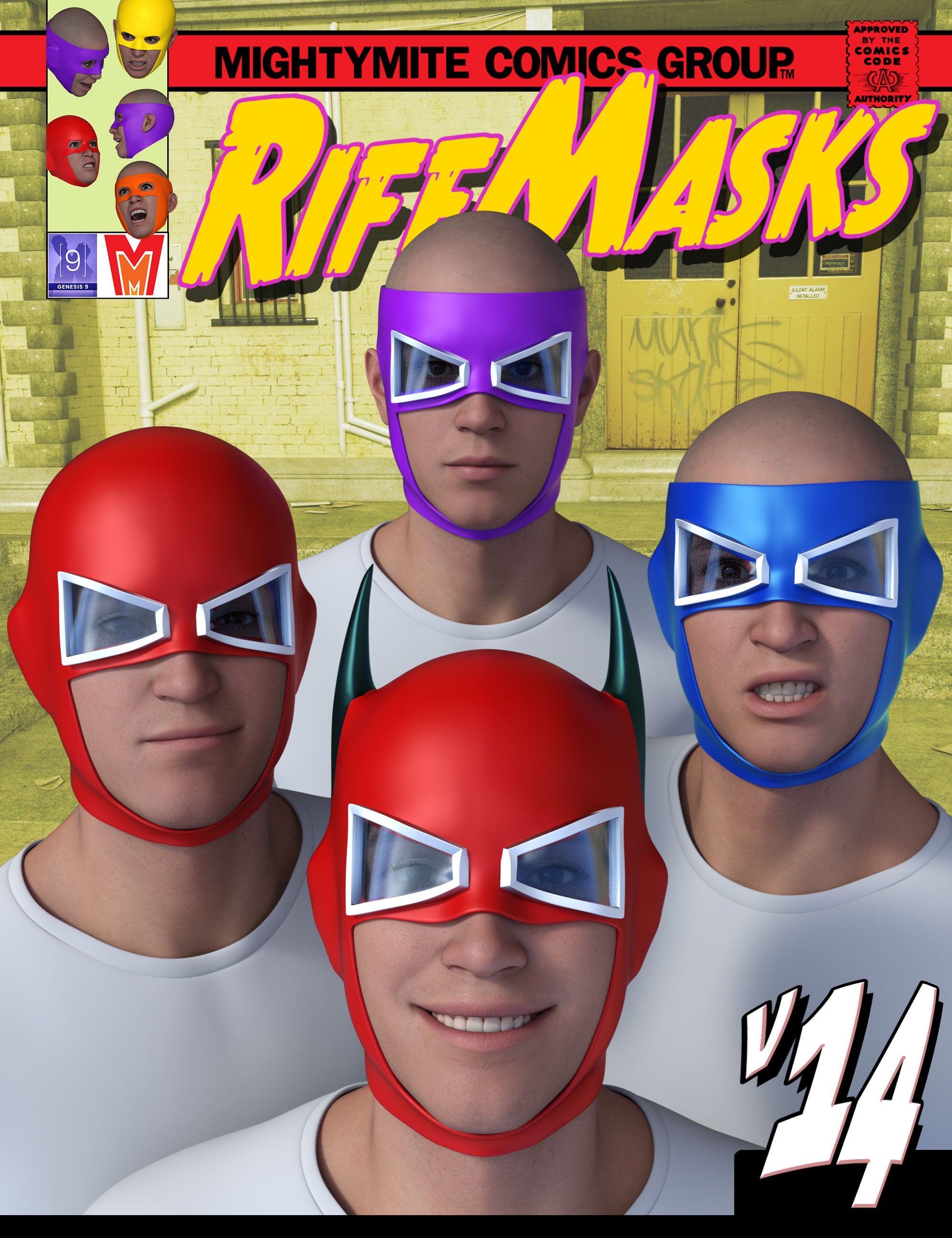 riffmasksv014mmkbgenesis900maindaz3d 1786001201