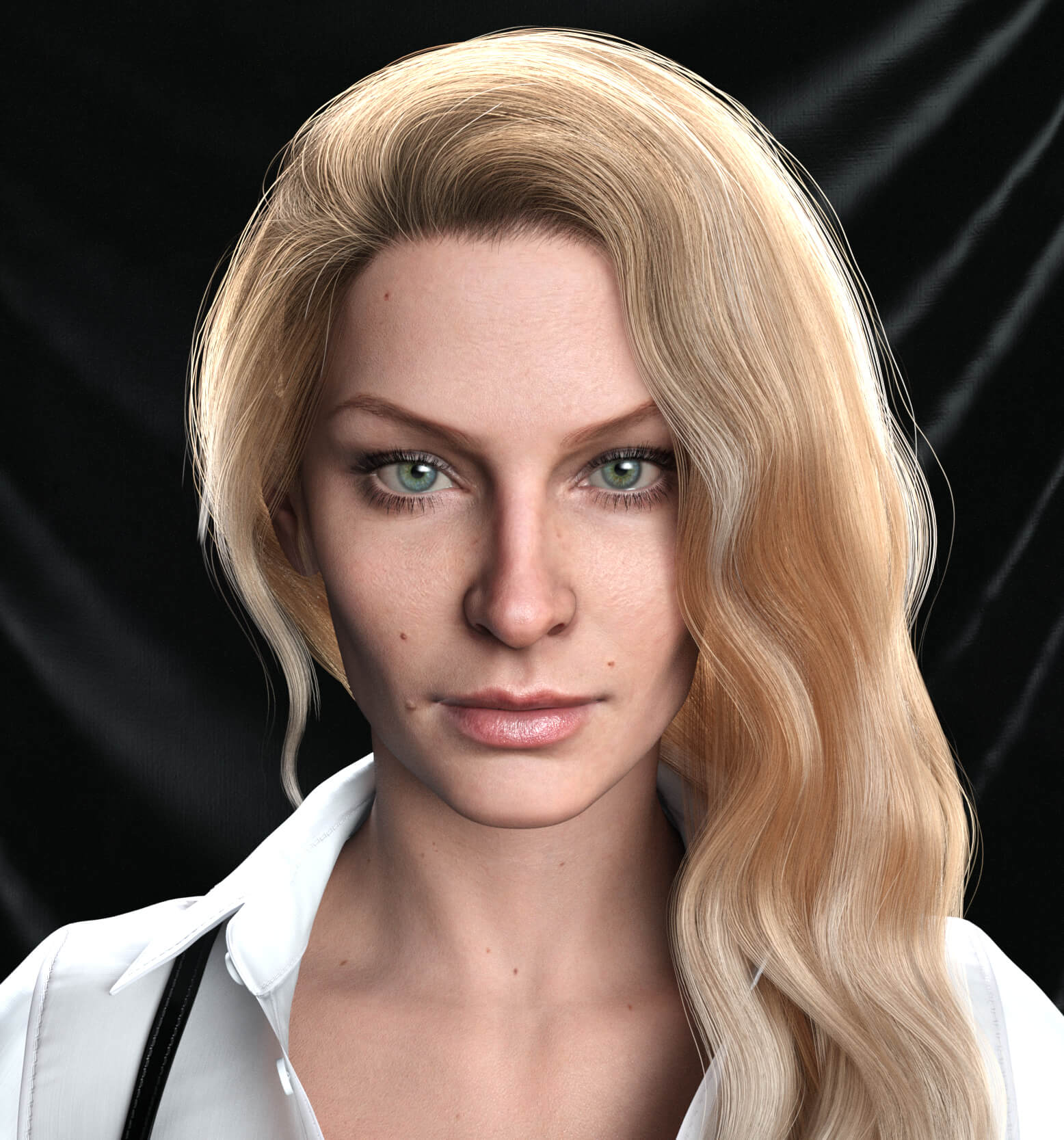 svetlana for genesis 9 05 1 1786051330
