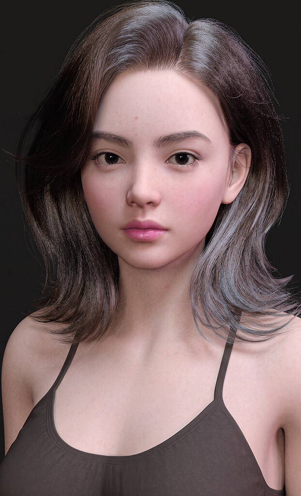zihan for genesis 9 female 02 1786015254