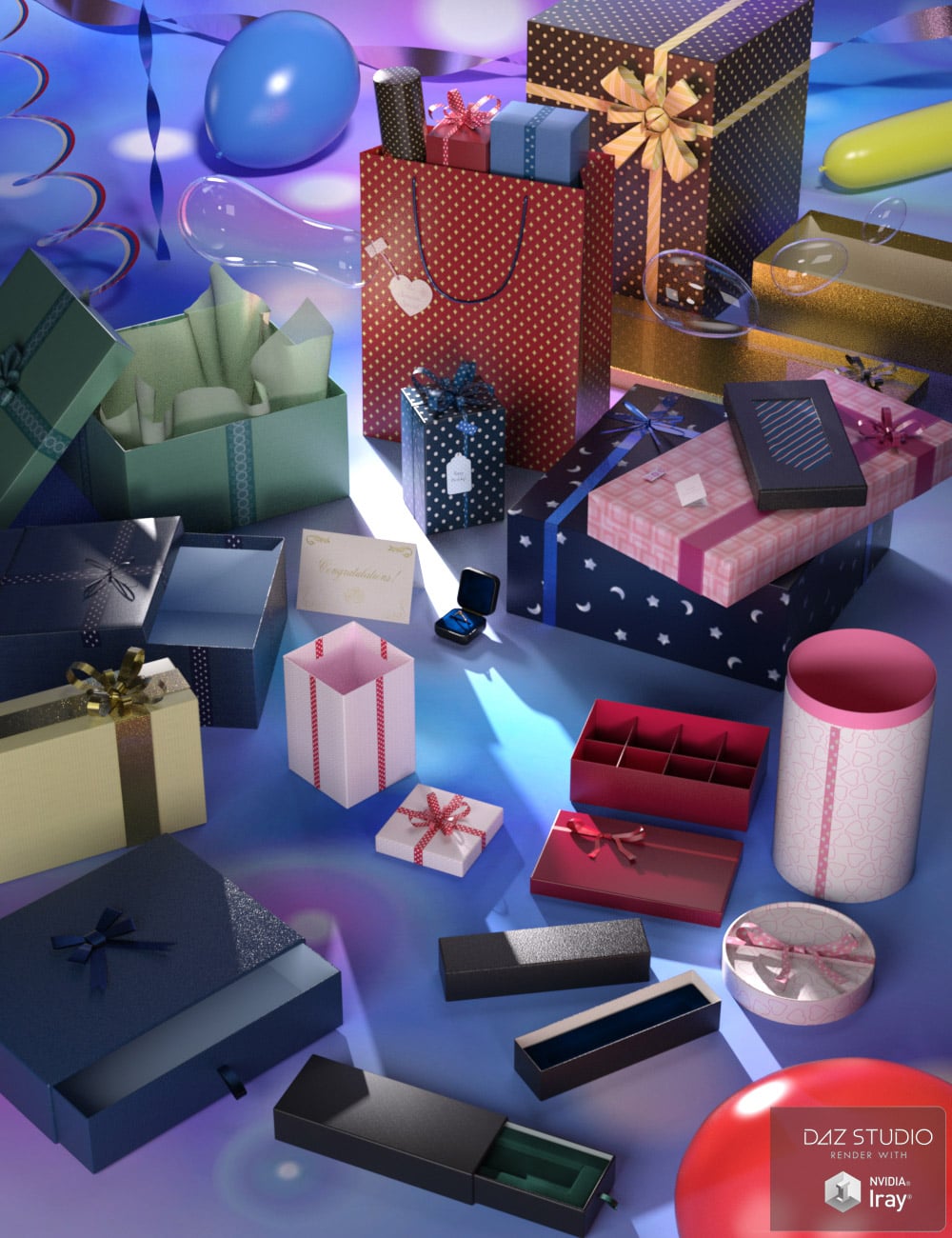 Everyday Gifts 1 https://new.imagehostx.com/upload/2026/08/07/00-main-everyday-gifts-daz3d_1786072166.jpg
