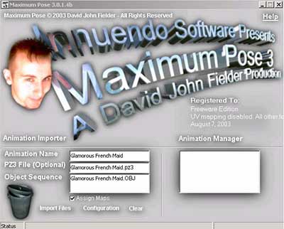 Maximum Pose 3.0.1.4b 1 https://new.imagehostx.com/upload/2026/08/07/4_1786099047.jpg