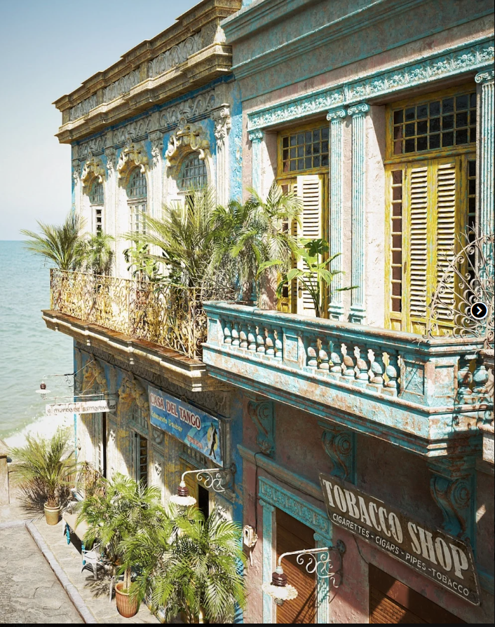 Caribbean Street Vignettes 1 https://new.imagehostx.com/upload/2026/08/07/Screenshot-1_1786124368.png