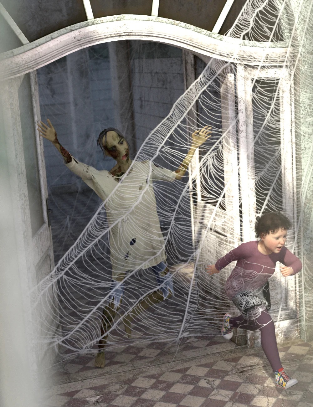 dforce sy nets and webs for genesis 8 00 main daz3d 1786080435