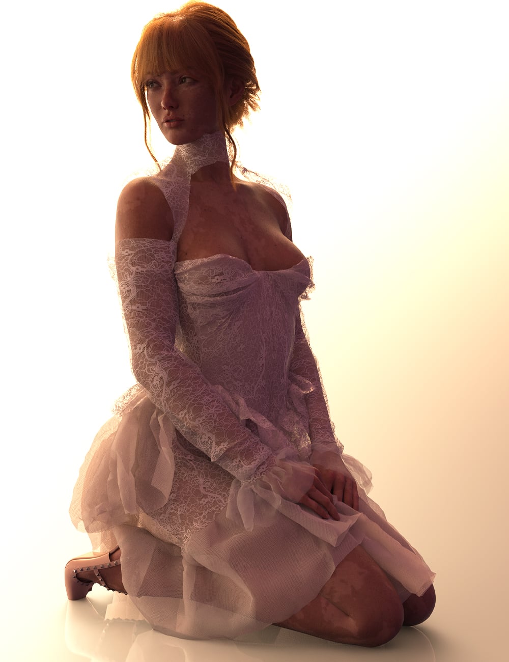 dForce Lacy Corset Set for Genesis 9 1 https://new.imagehostx.com/upload/2026/08/07/dforcelacycorsetsetforgenesis900maindaz3d_1786083339.jpg