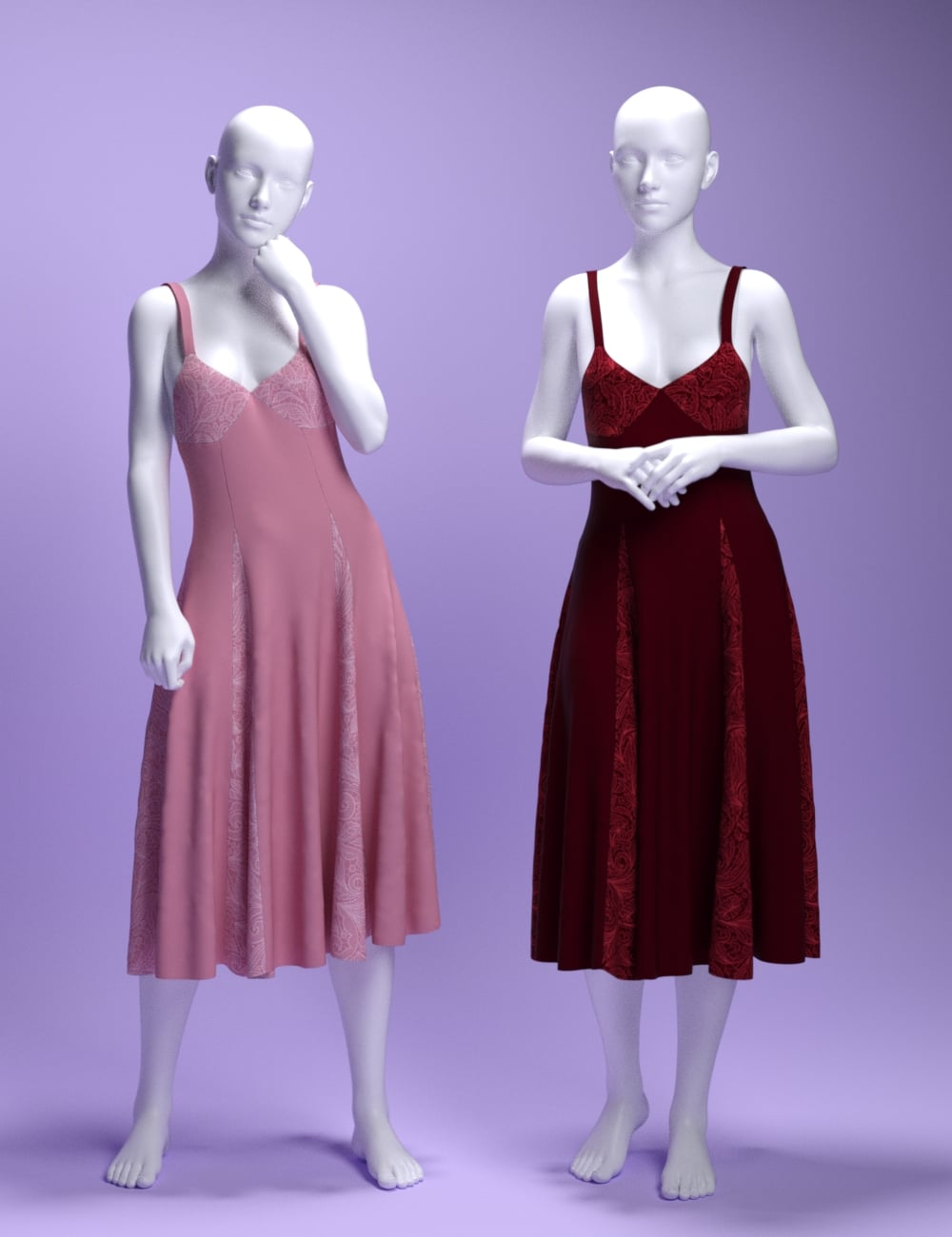 dforcemslaceromancedressforgenesis9and8female00maindaz3d 1786093991