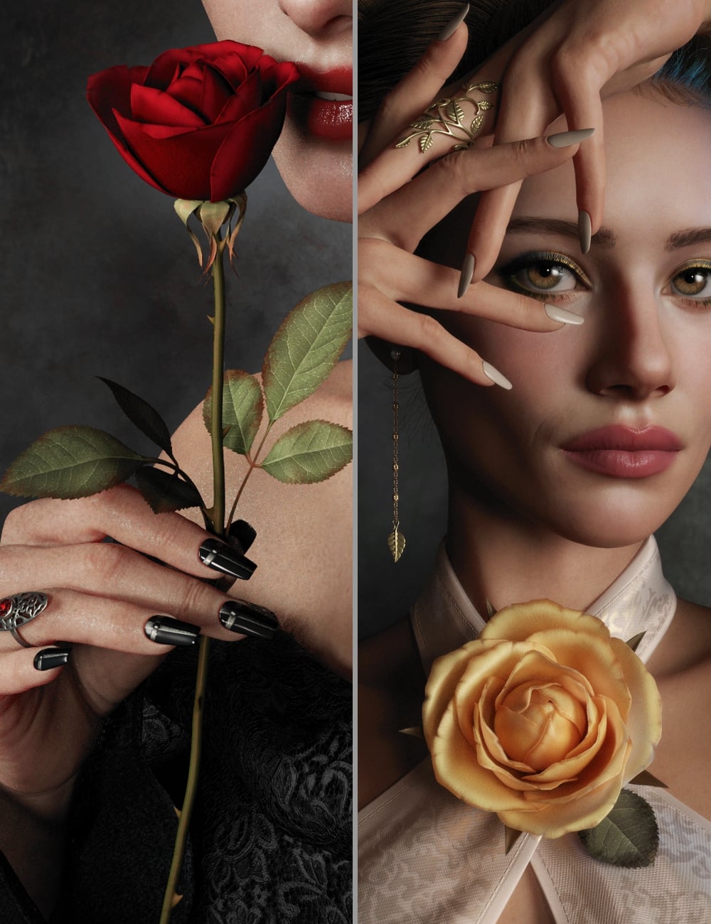 fkaltarossagarmentsandpropsbundle00maindaz3d 1786083369