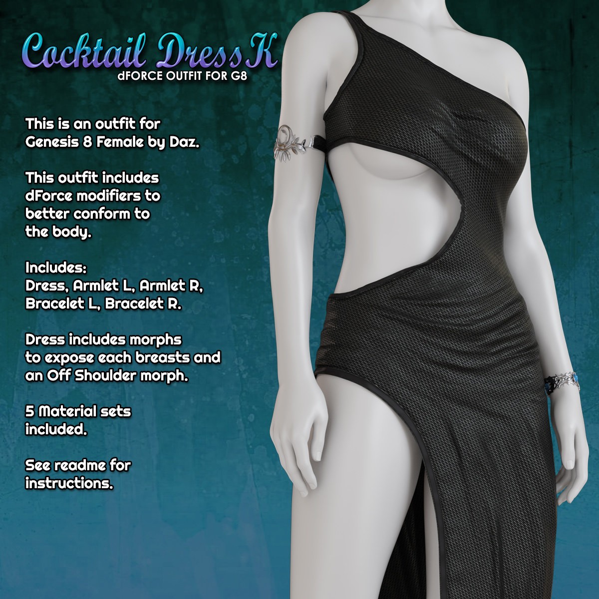 Exnem dForce Cocktail Dress K for Genesis 8 Female 1 https://new.imagehostx.com/upload/2026/08/07/full-7db86fa823b8daeac190e13ceca87c4e_1786100646.jpg