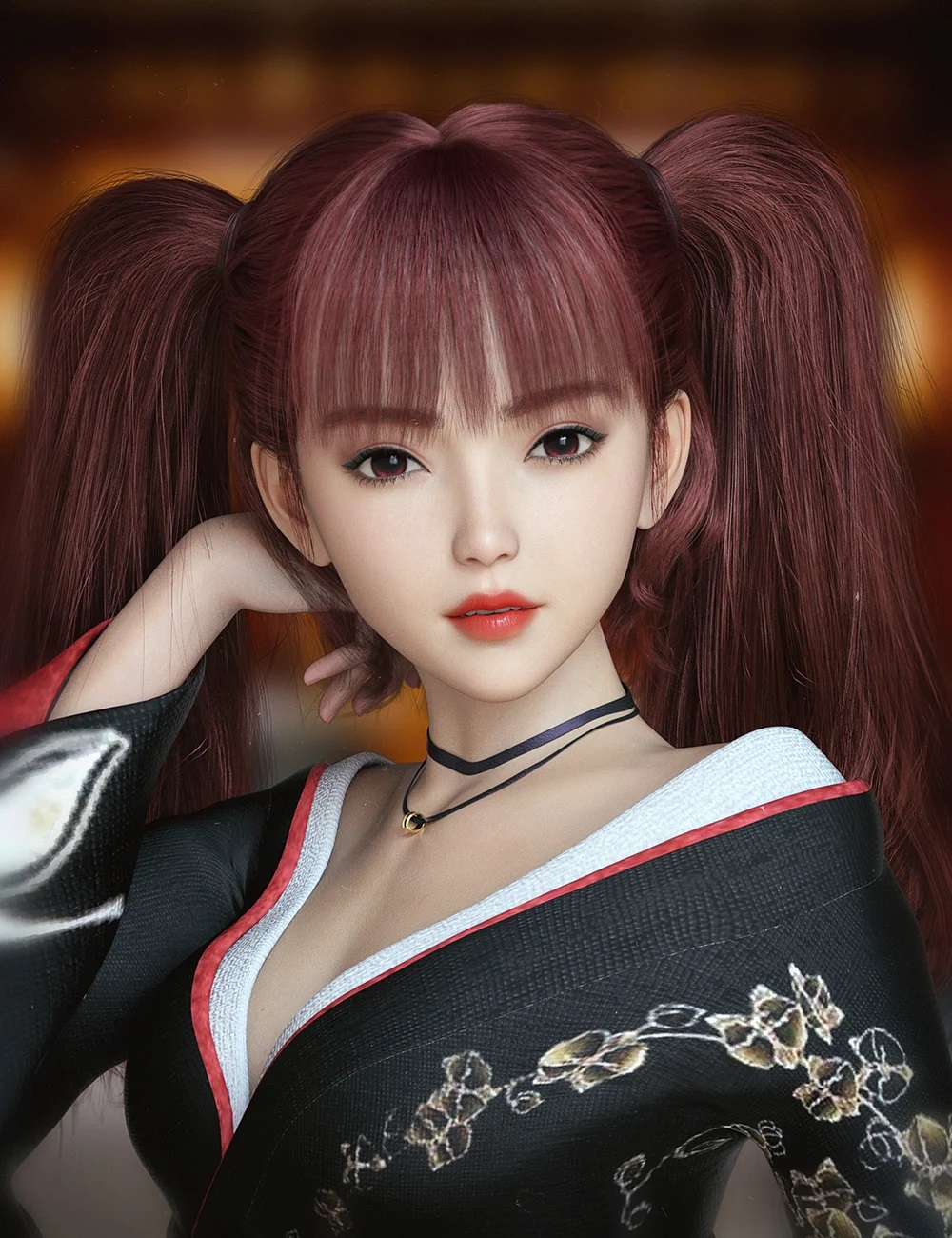 hinahairforgenesis900maindaz3d 1786078890