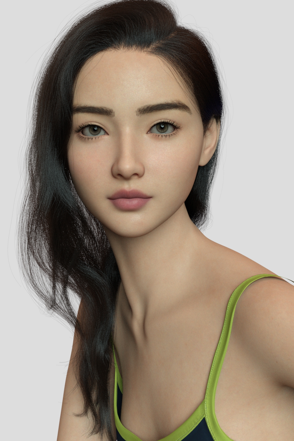 jasika for genesis 9 female 02 1786062958