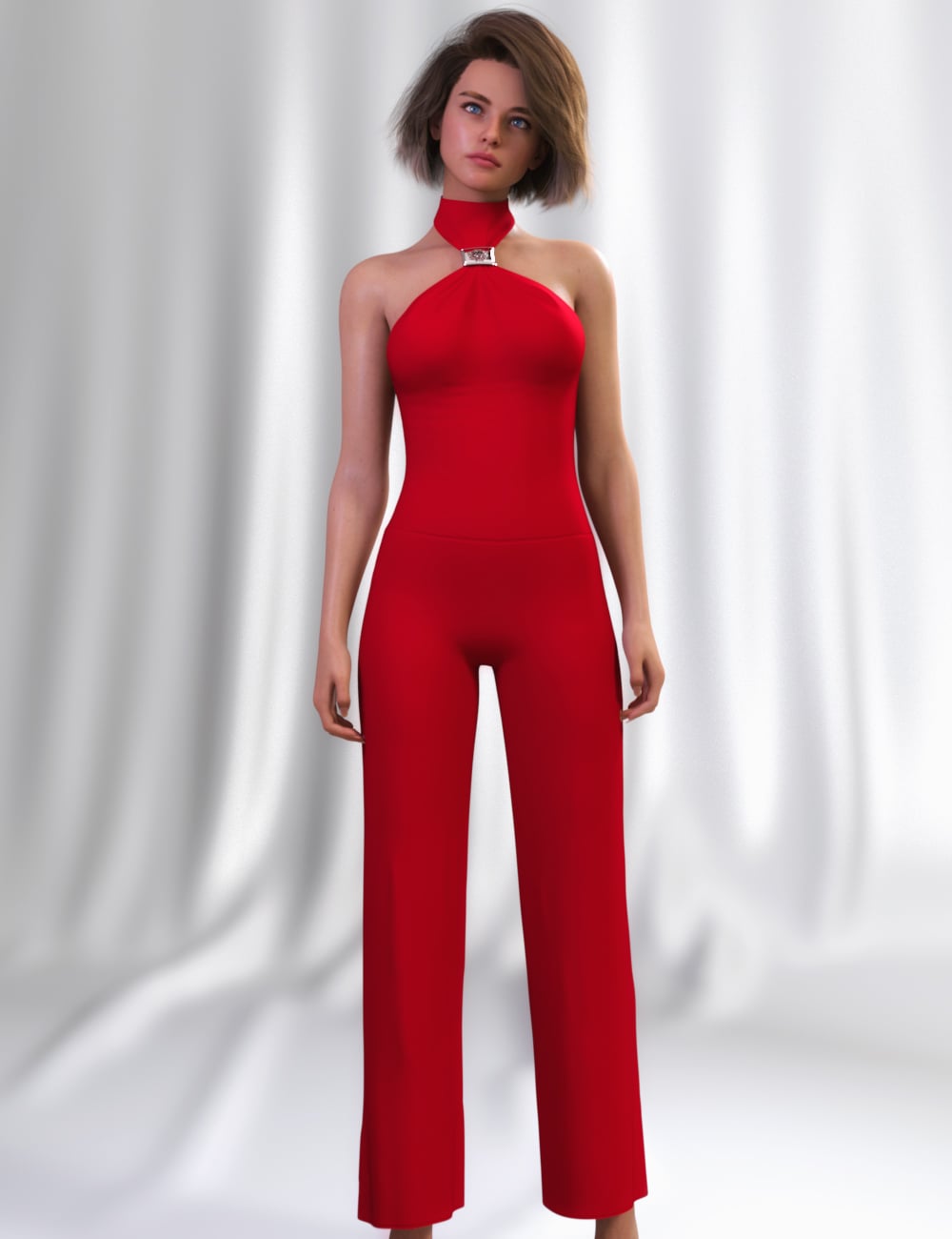 jmrdforcedarjajumpsuitforgenesis9and8female00maindaz3d 1786094062