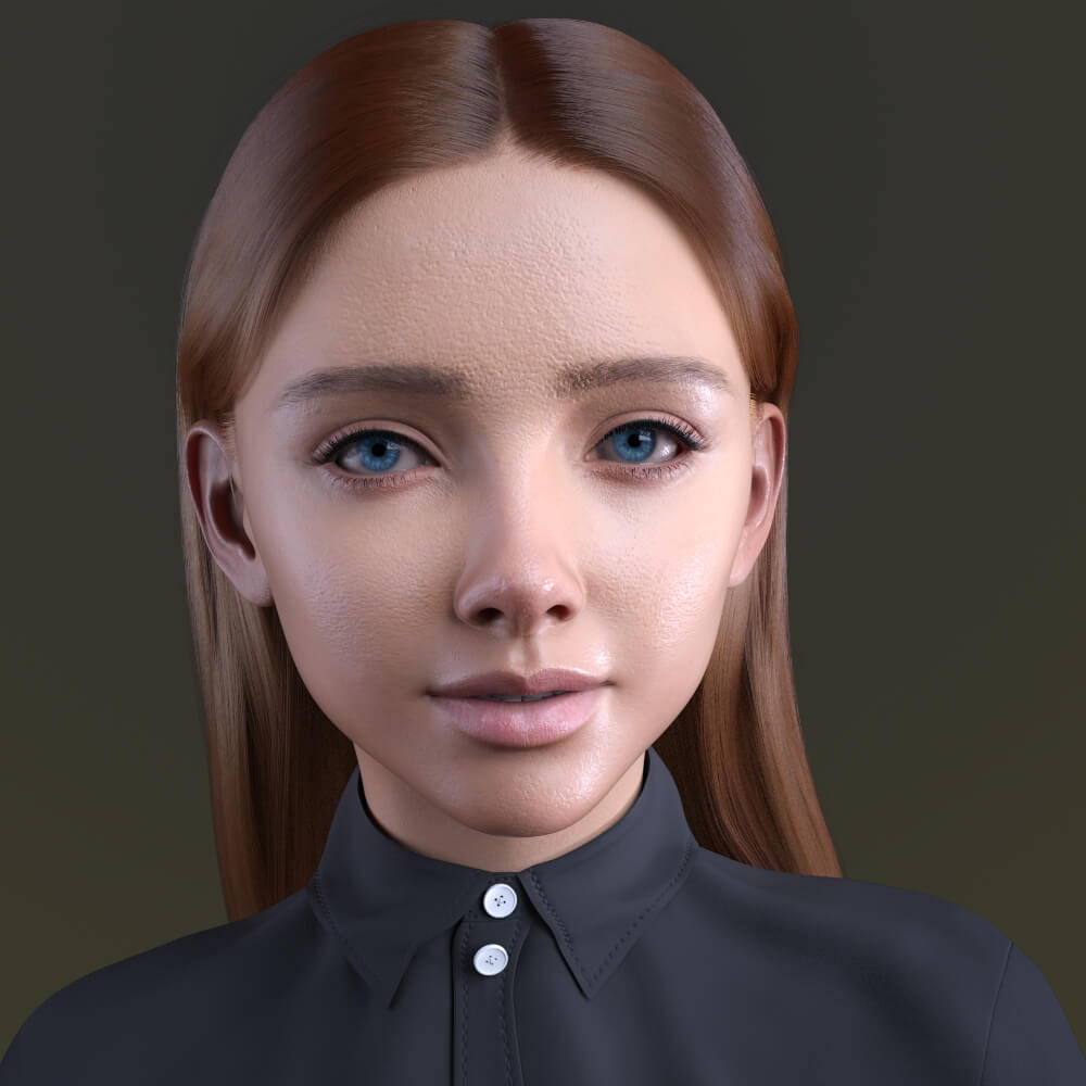 krt hara for genesis 9 female 01 1786078218