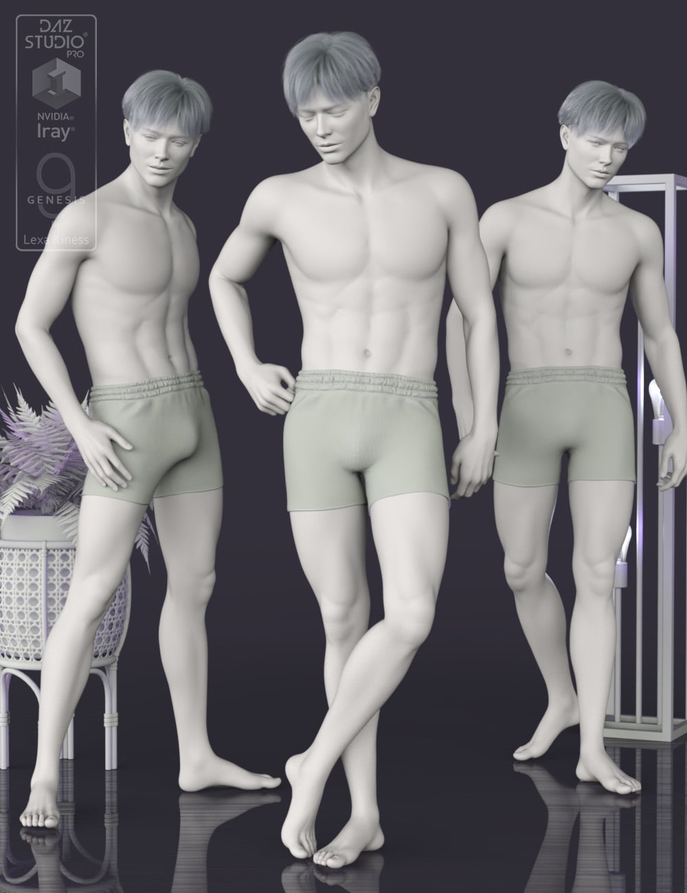 LK Promo Studio - Masculine Subtle Poses for Genesis 9 1 https://new.imagehostx.com/upload/2026/08/07/lkpromostudiomasculinesubtleposesforgenesis900maindaz3d_1786083197.jpg