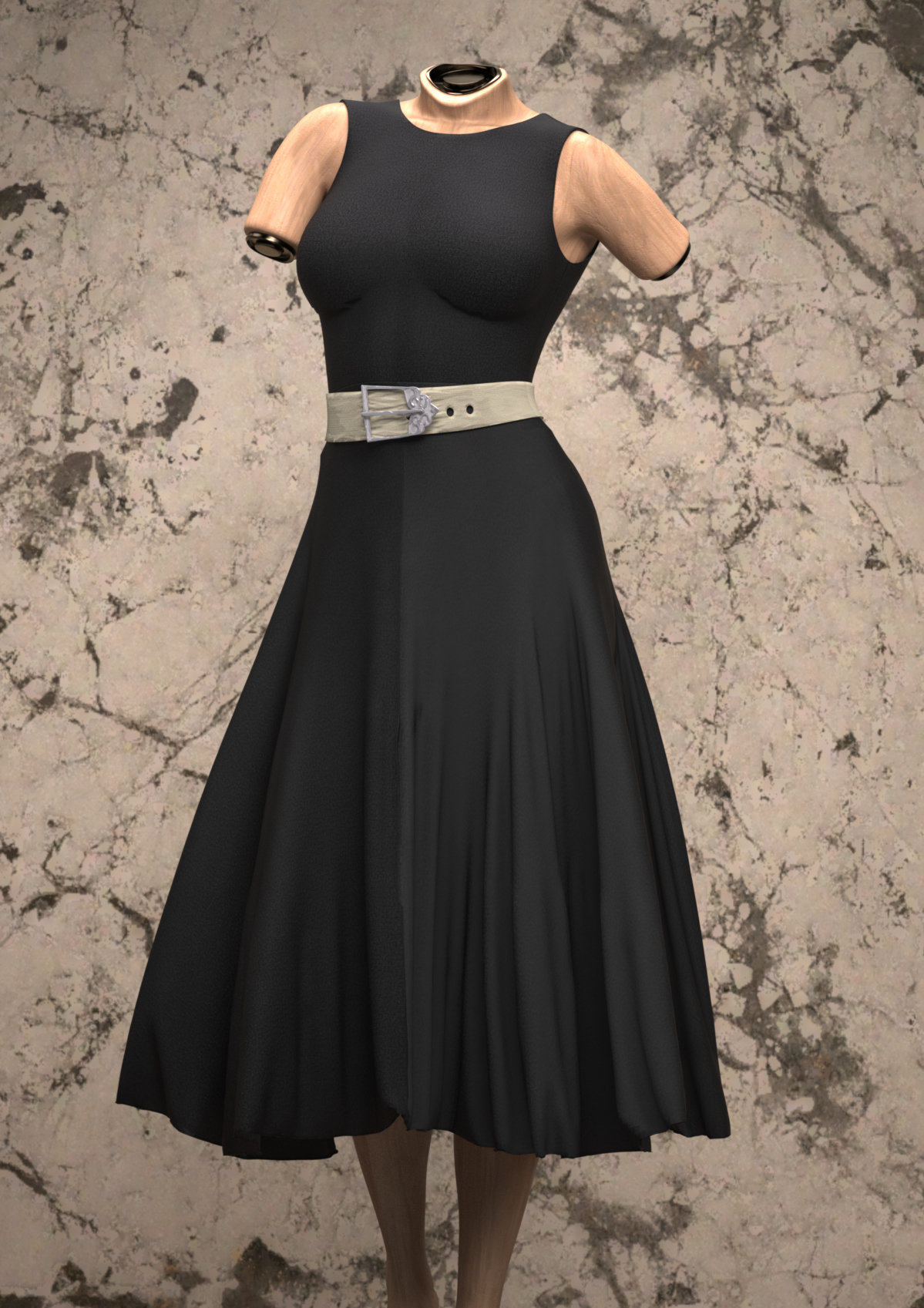 Midi Dress for Genesis 9 1 https://new.imagehostx.com/upload/2026/08/07/midi-dress-for-genesis-9-01_1786094951.jpg