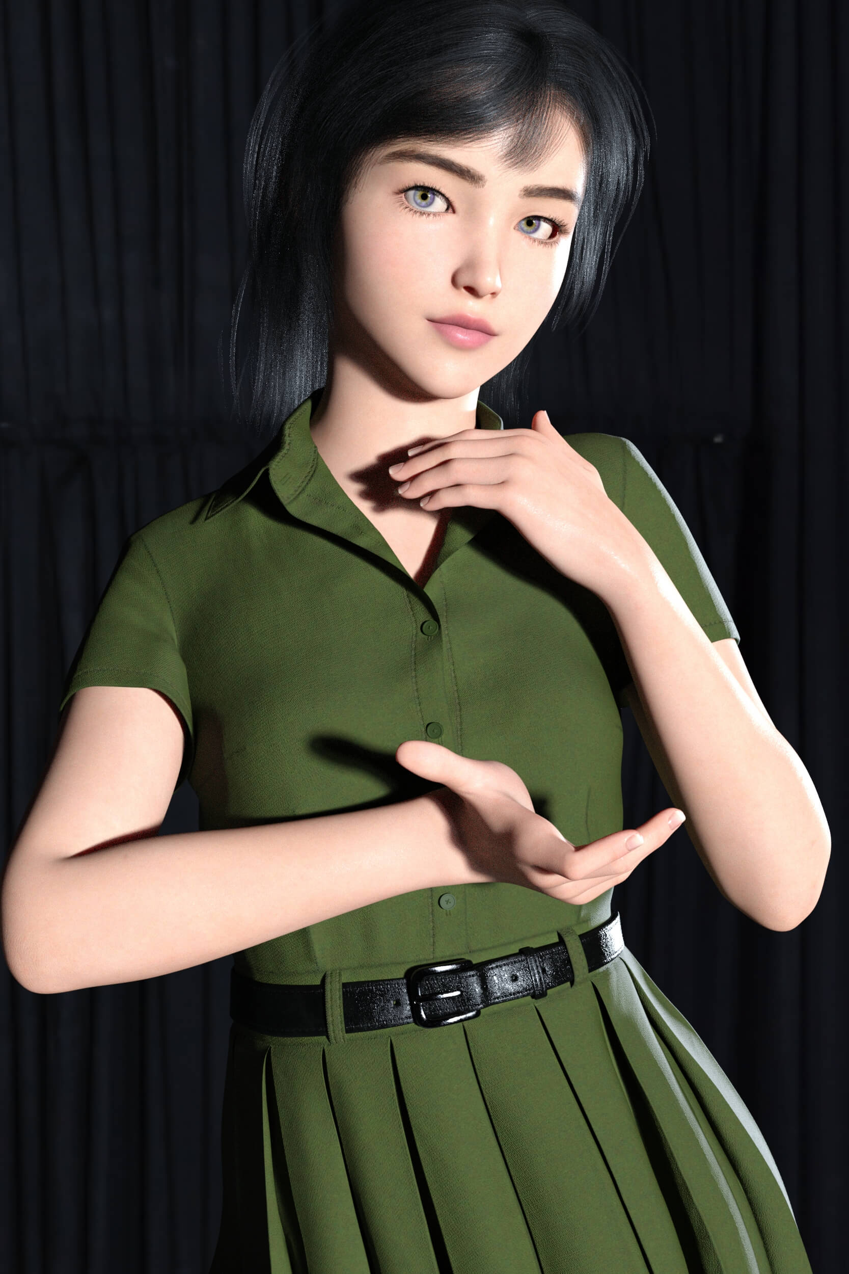 vennae for genesis 9 female 05 1786062882