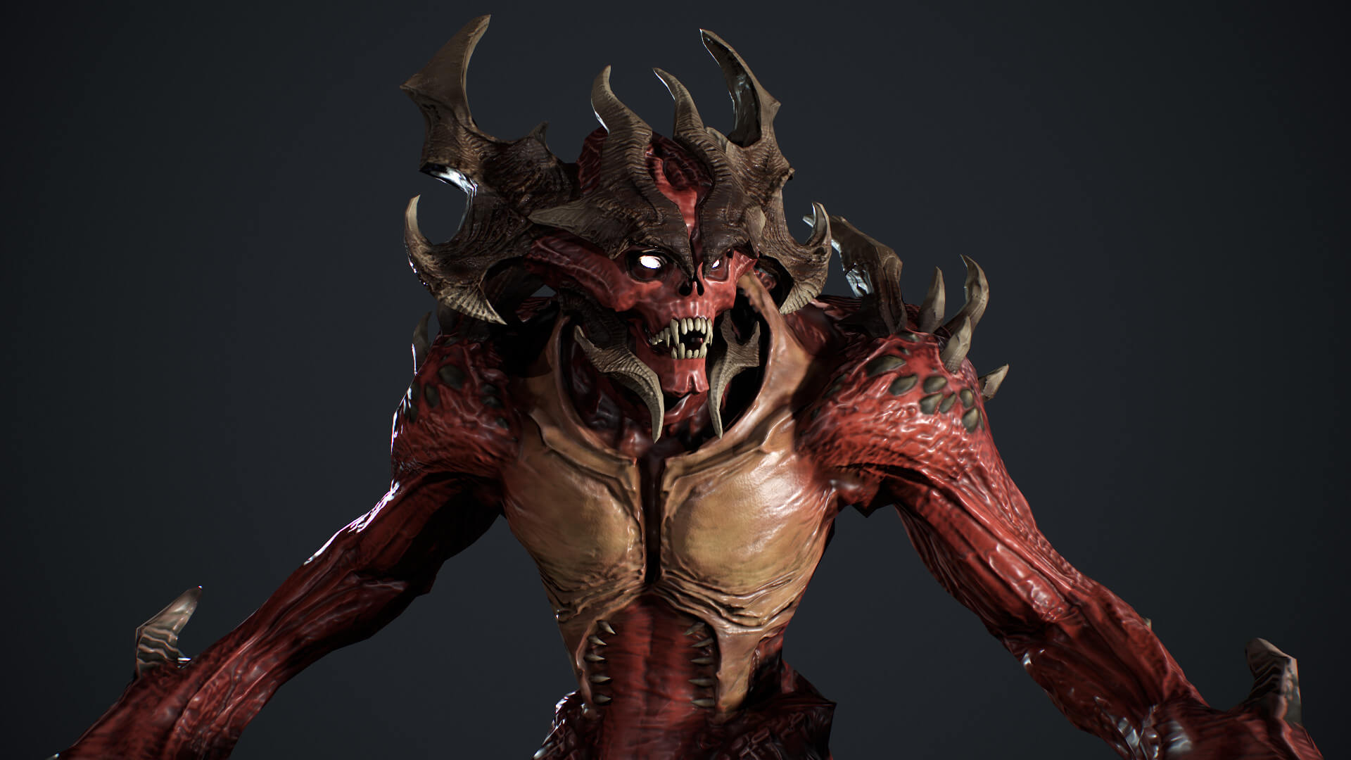 archdemon 01 1720538082 1786181492