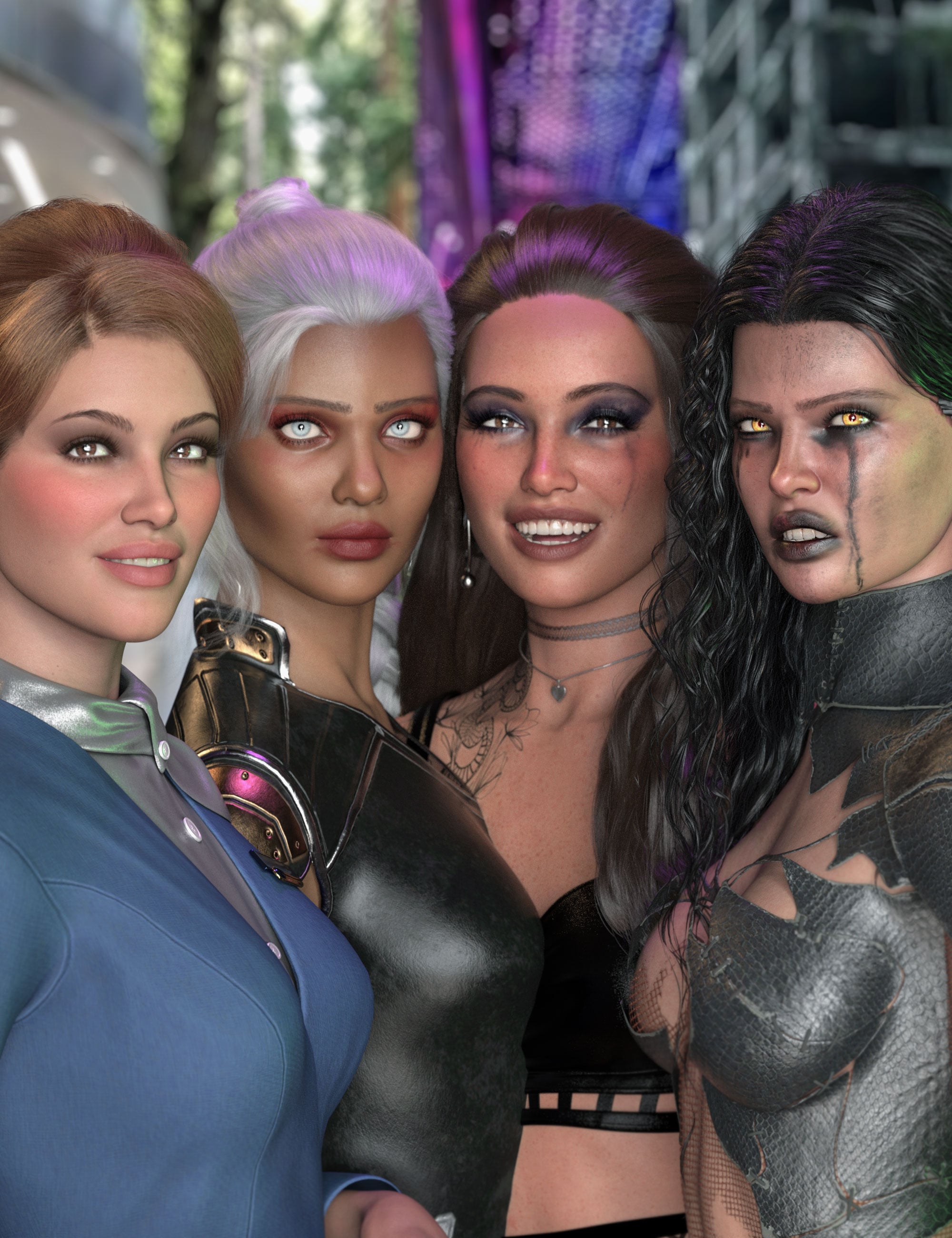 Chaos Makeup LIE Presets For Genesis 9 1 https://new.imagehostx.com/upload/2026/08/08/chaosmakeupliepresetsforgenesis900maindaz3d-1785996572_1786177545.jpg