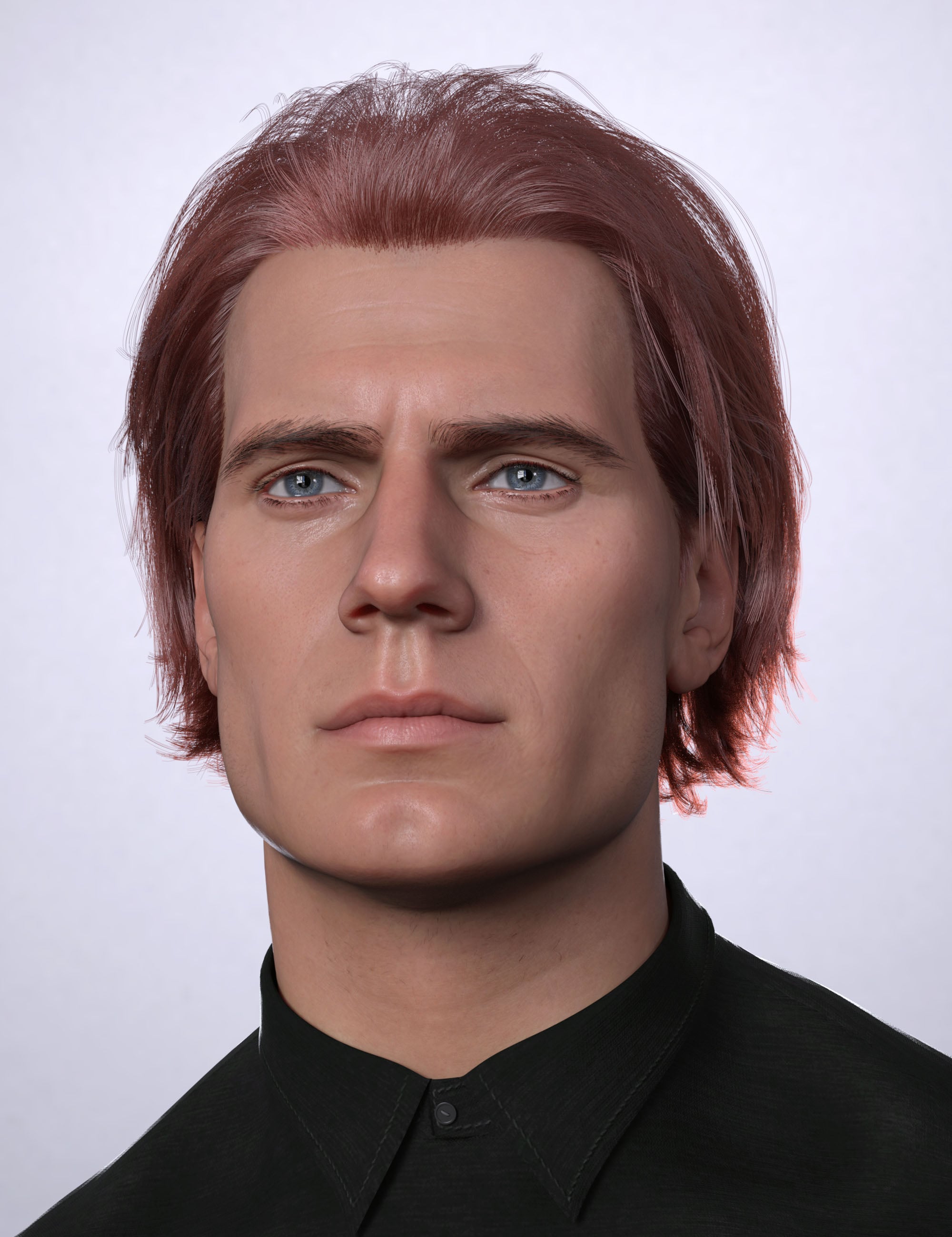 dForce AK Weathered Hair for Genesis 9 1 https://new.imagehostx.com/upload/2026/08/08/dforceakweatheredhairforgenesis900maindaz3d_1786170851.jpg