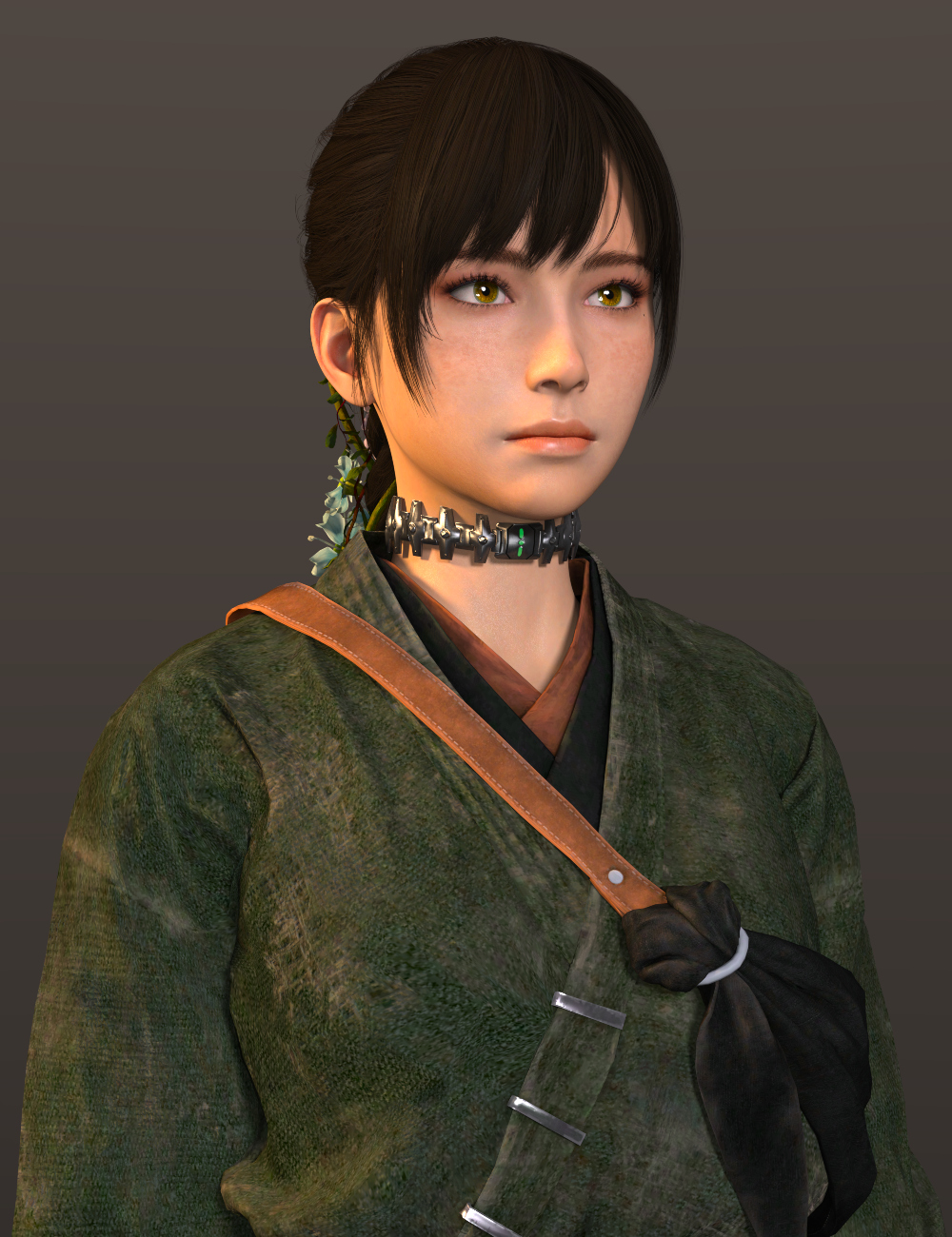 https://new.imagehostx.com/upload/2026/08/08/emi-for-genesis-8-female-01_1786157184.jpg
