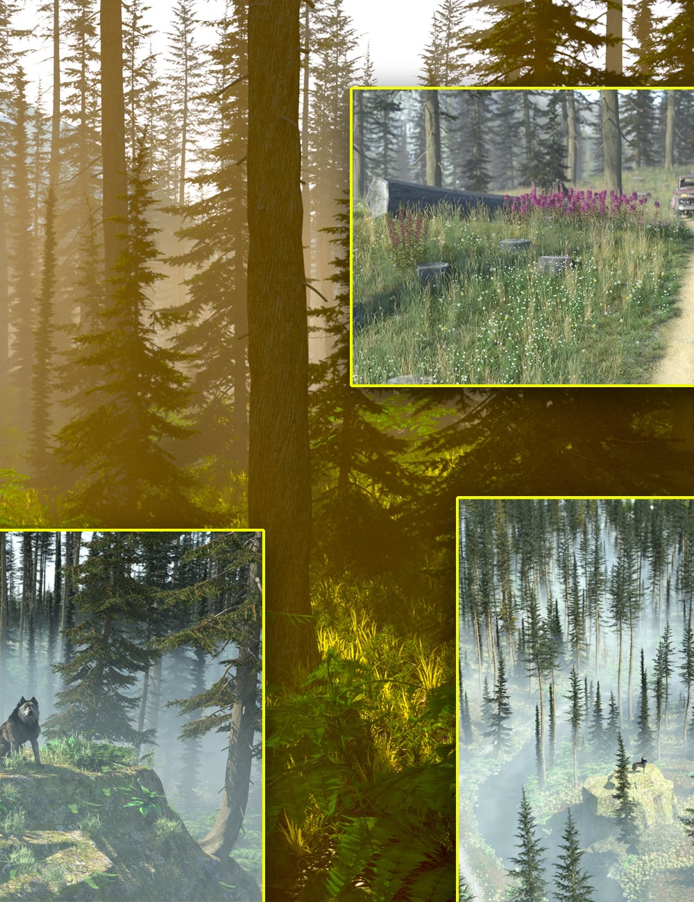 Hemlock Grove - Bundle 1 https://new.imagehostx.com/upload/2026/08/08/hemlockgrovebundle00maindaz3d_1786170726.jpg