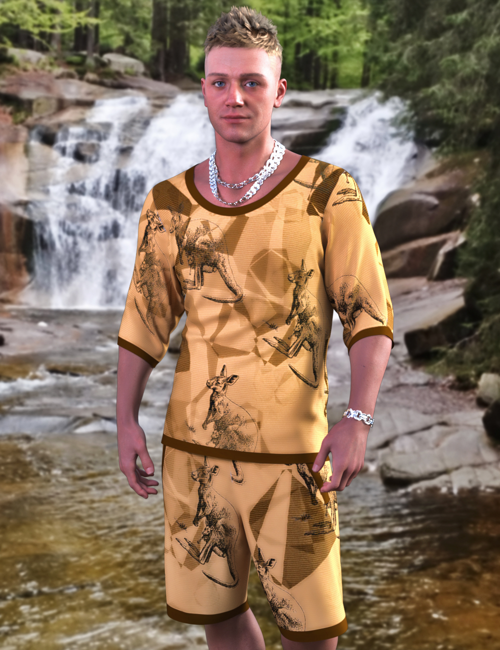 jmrdforcecedrickoutfitforgenesis9and8male00maindaz3d 1786178507