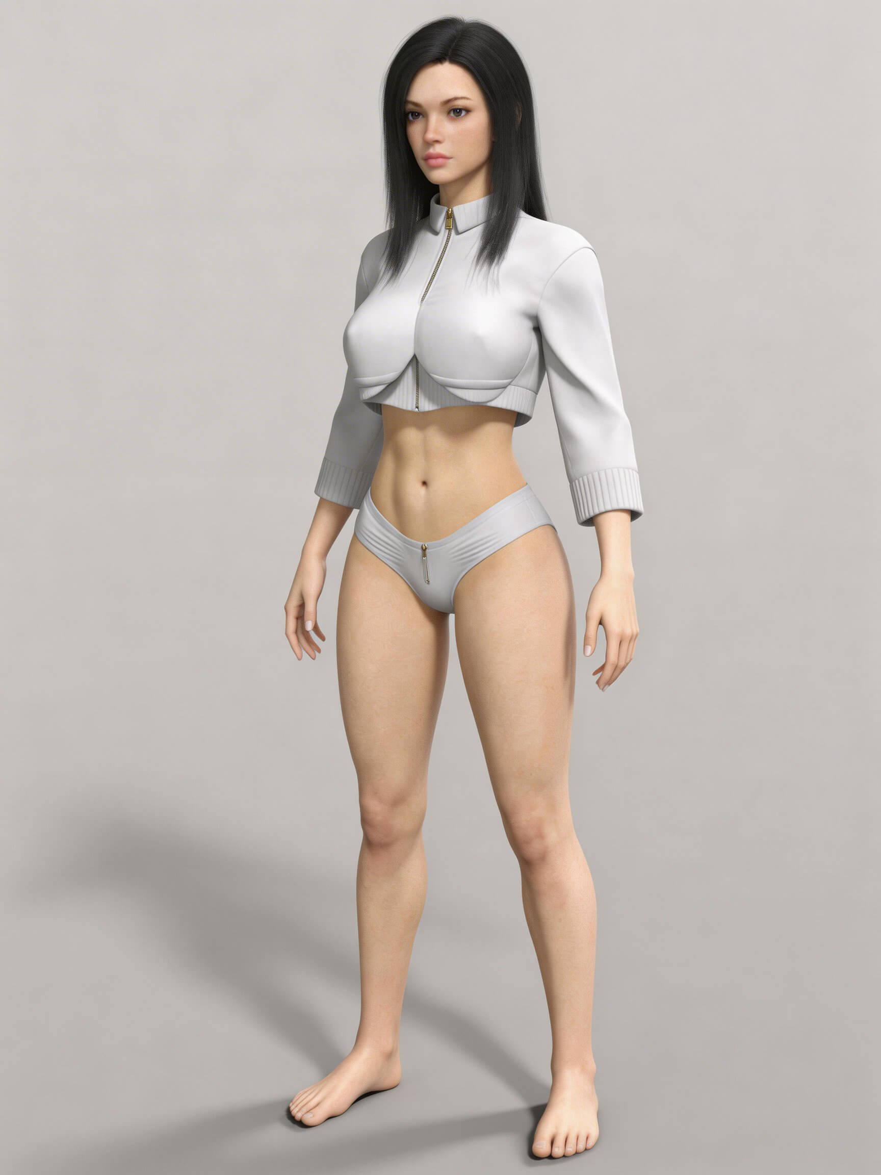 https://new.imagehostx.com/upload/2026/08/08/jolla-for-genesis-8-female-08_1786159748.jpg
