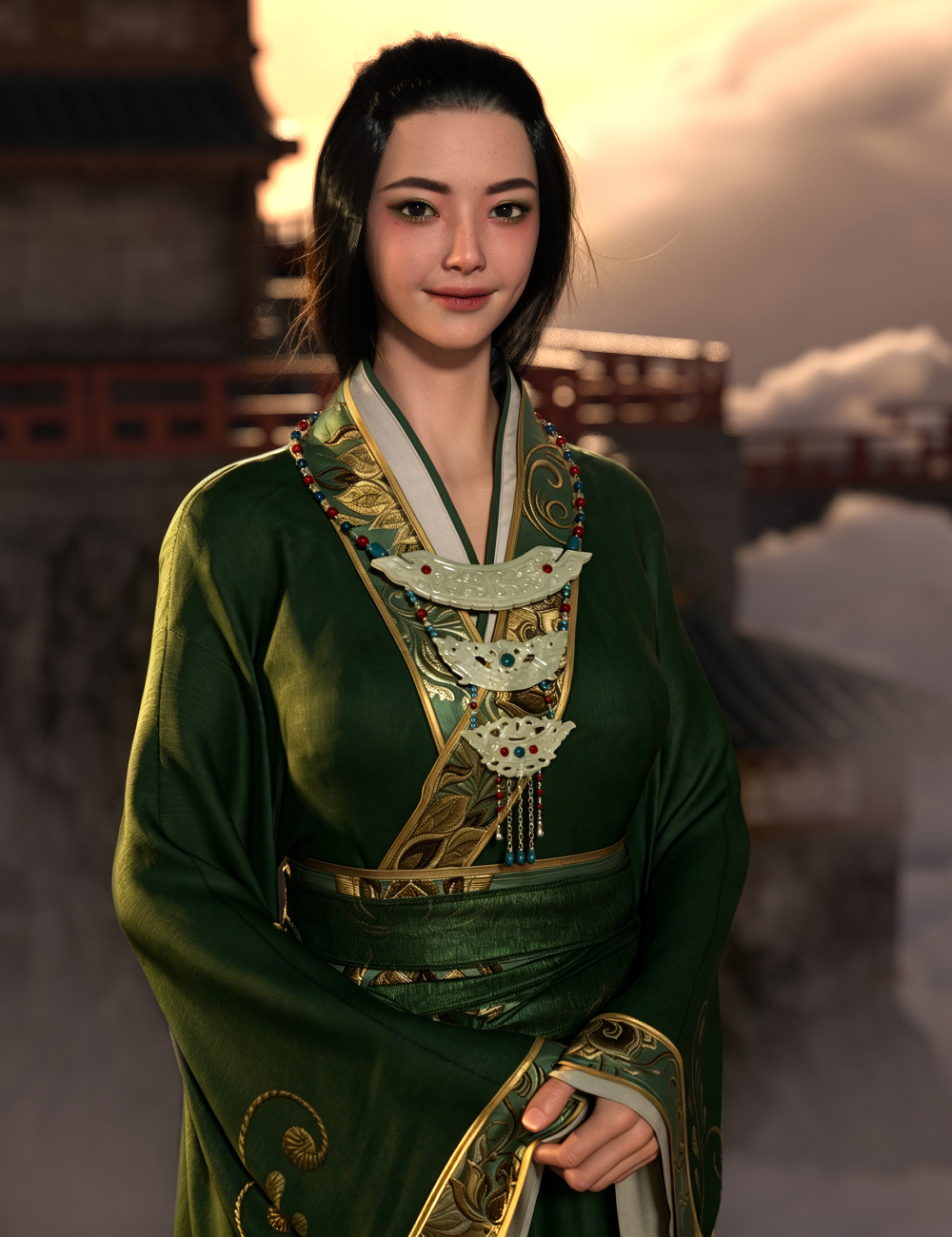 Lala Verdant Immortal Bundle for Genesis 9 1 https://new.imagehostx.com/upload/2026/08/08/lalaverdantimmortalbundleforgenesis900maindaz3d_1786173376.jpg