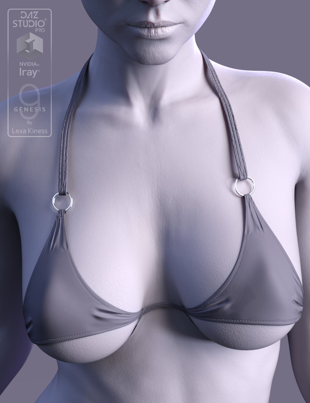 lkchestkithdsoftfeaturesforgenesis9merchantresource00maindaz3d 1786162523