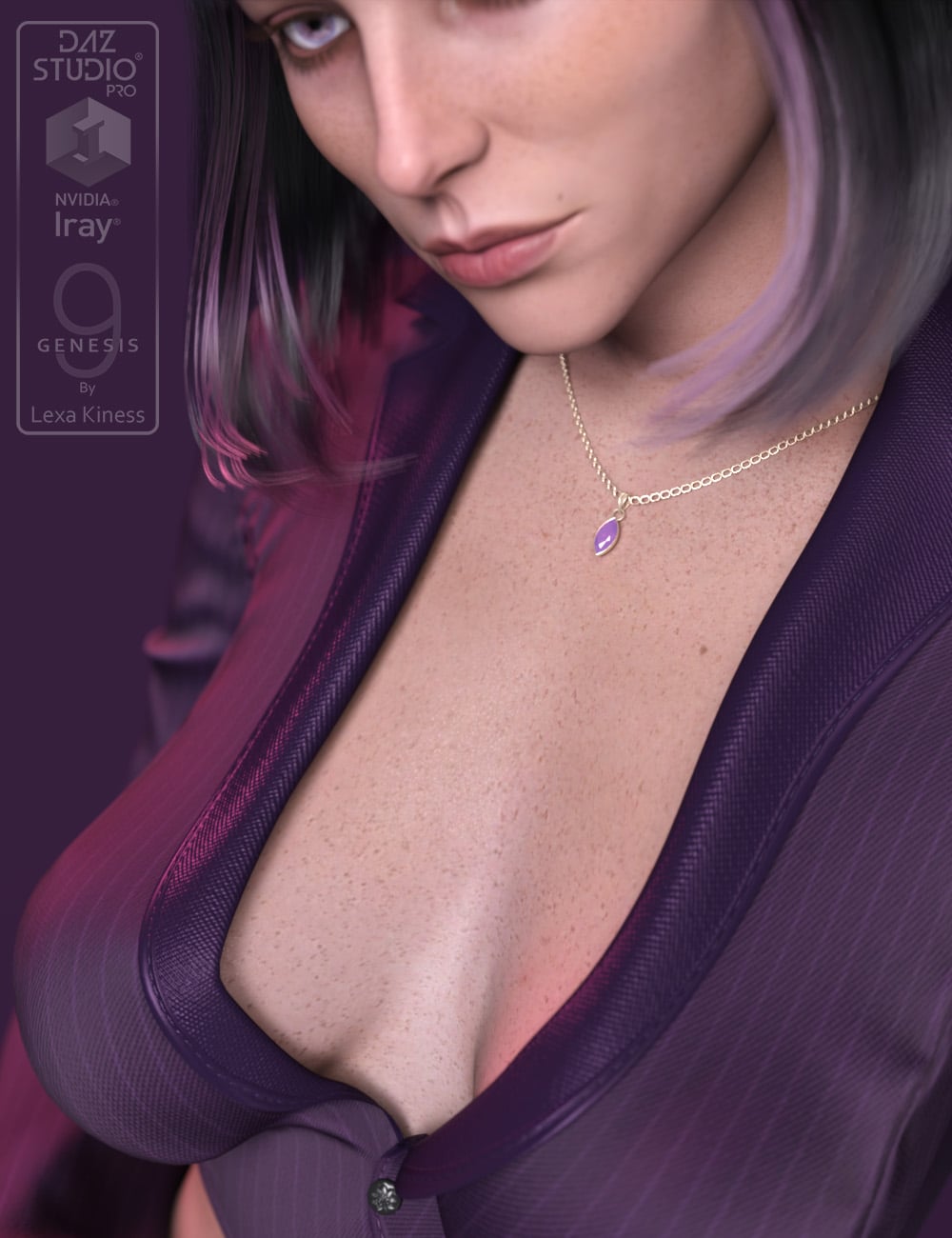LK Chest Kit - Soft Petite for Genesis 9 - Merchant Resource 1 https://new.imagehostx.com/upload/2026/08/08/lkchestkitrelaxedcurvesforgenesis9merchantresource00maindaz3d_1786162489.jpg