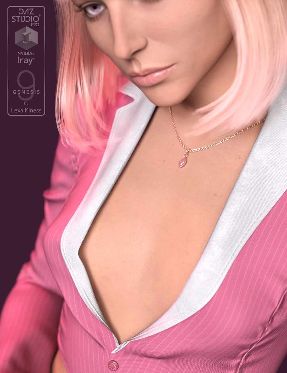 LK Chest Kit - Relaxed Curves for Genesis 9 - Merchant Resource 1 https://new.imagehostx.com/upload/2026/08/08/lkchestkitsoftpetiteforgenesis9merchantresource00maindaz3d_1786162499.jpg