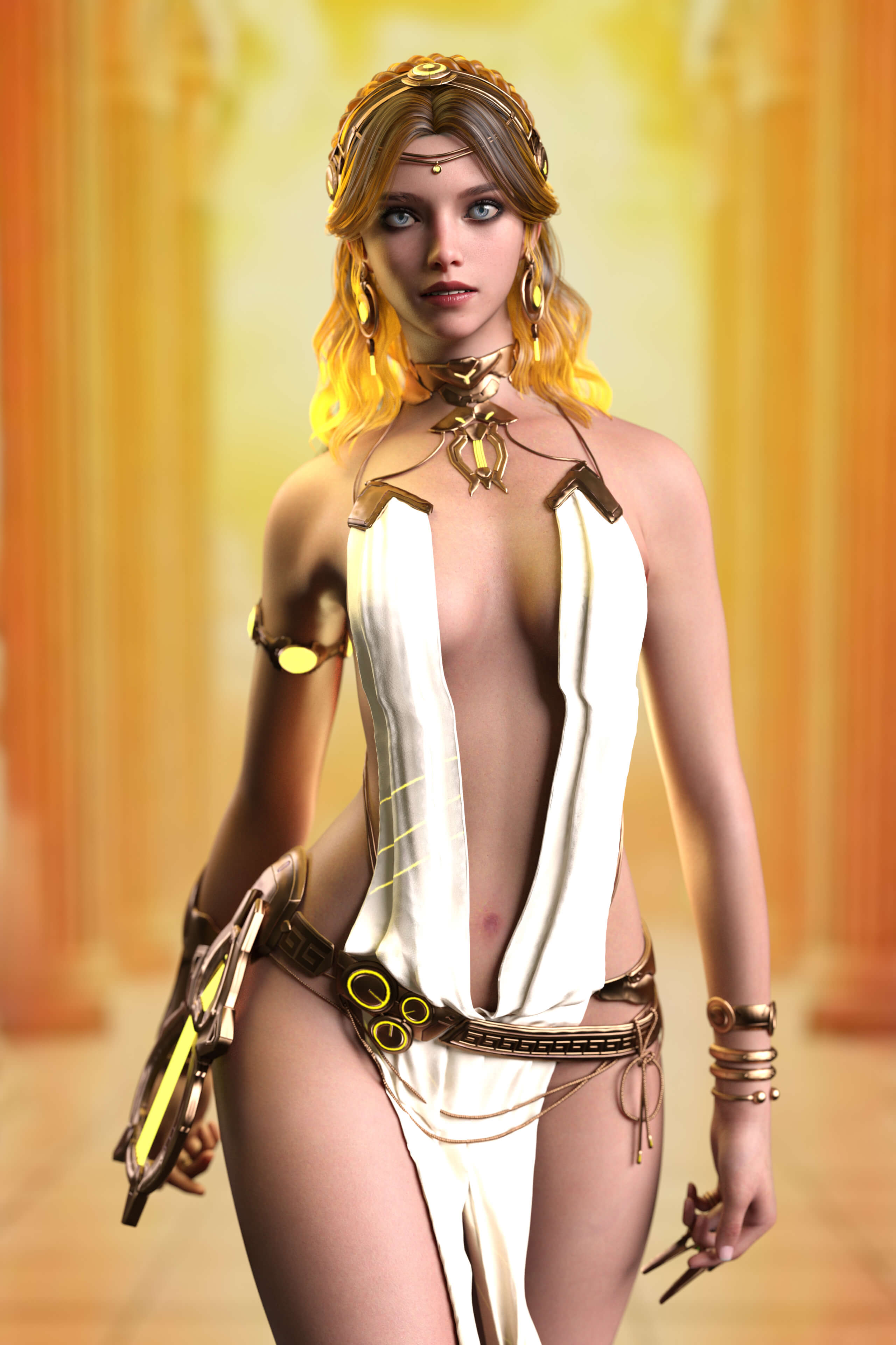 luna goddess for g8f 01 1786183104