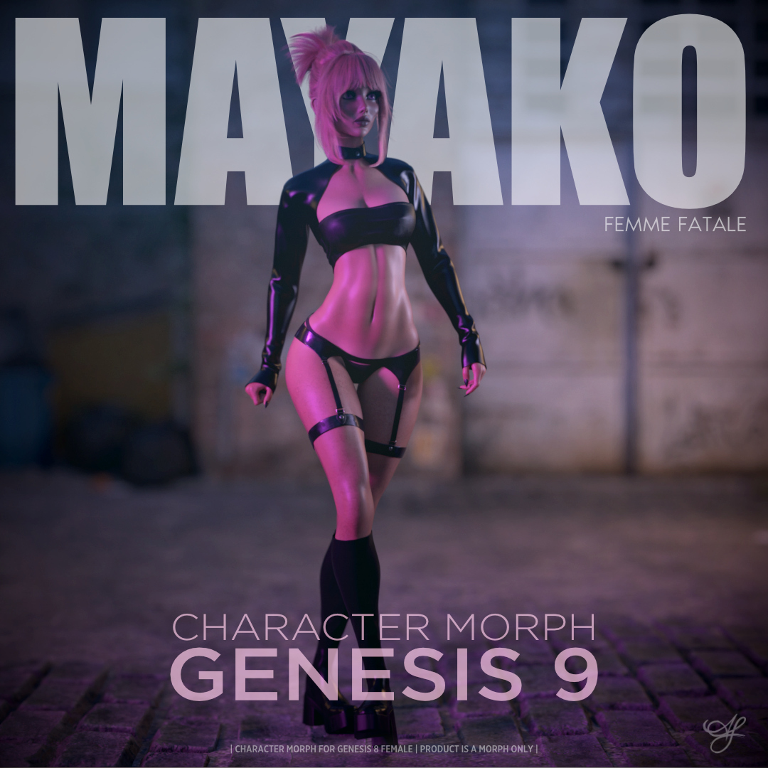 Mayako Character Morph for Genesis 9 1 https://new.imagehostx.com/upload/2026/08/08/mayako-character-morph-for-genesis-9-01_1786162061.jpg