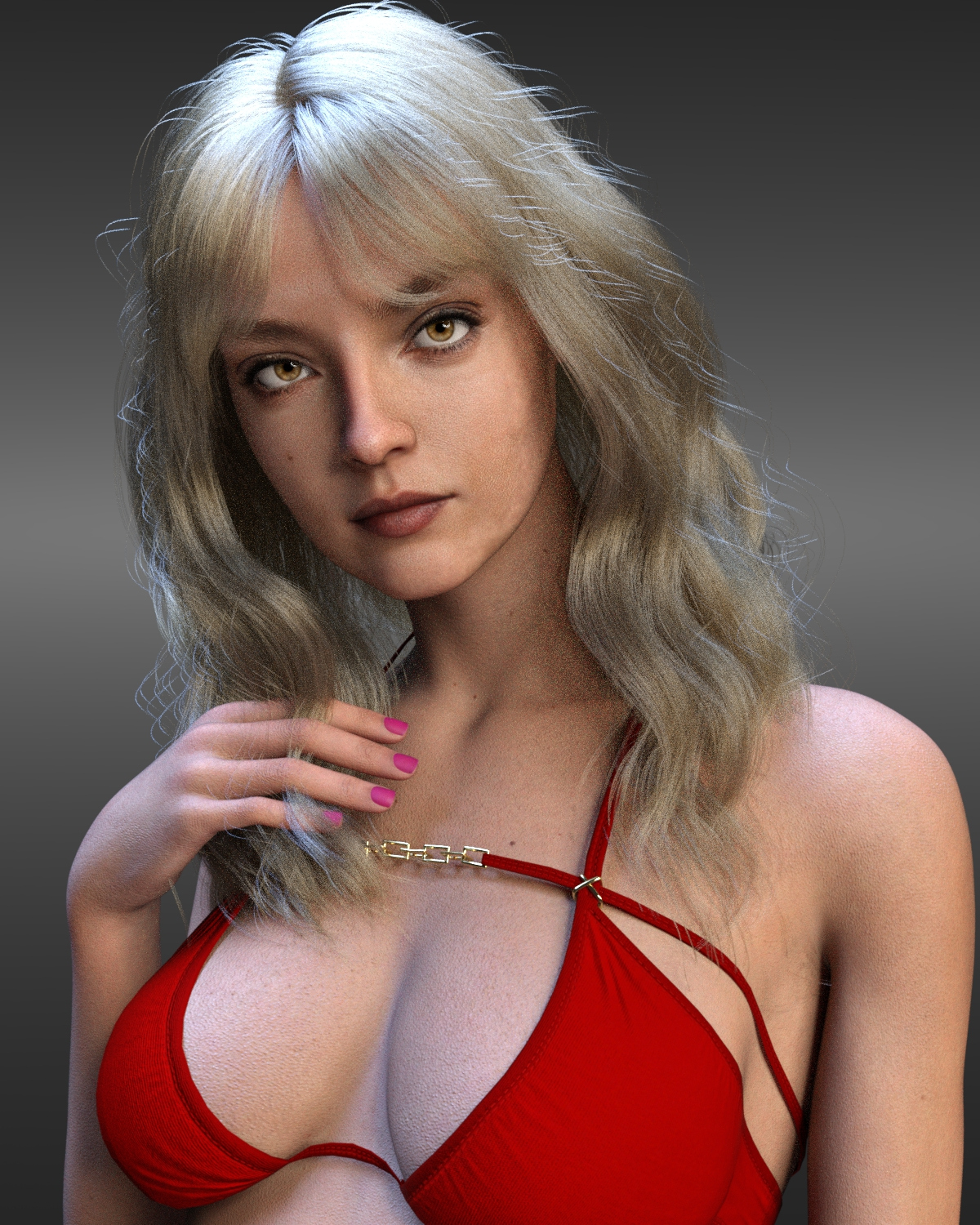 monica for genesis 9 female 04 1786222102