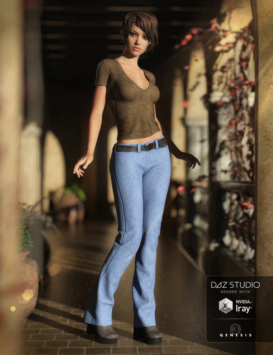 street casual outfit 1786180477