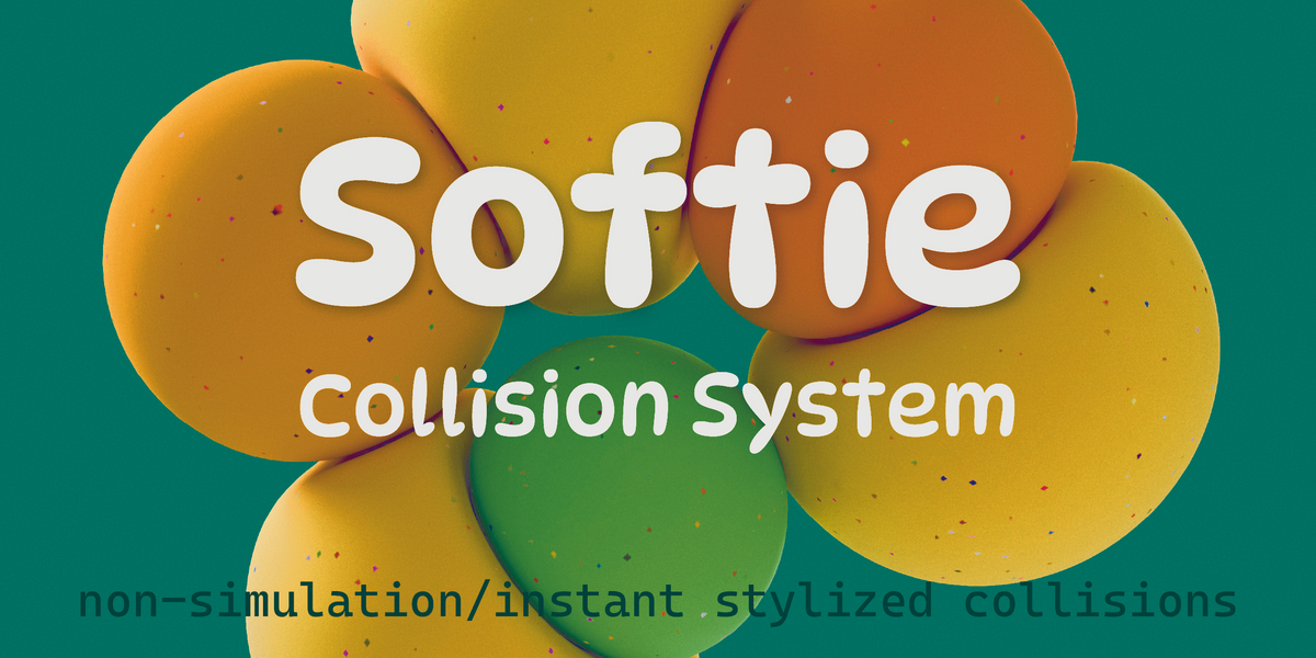 Softie Collision System for Blender 1 https://new.imagehostx.com/upload/2026/08/08/xlarge-og-692d1d7c46e77cefbfe252c6fdd2e752_1786157858.png