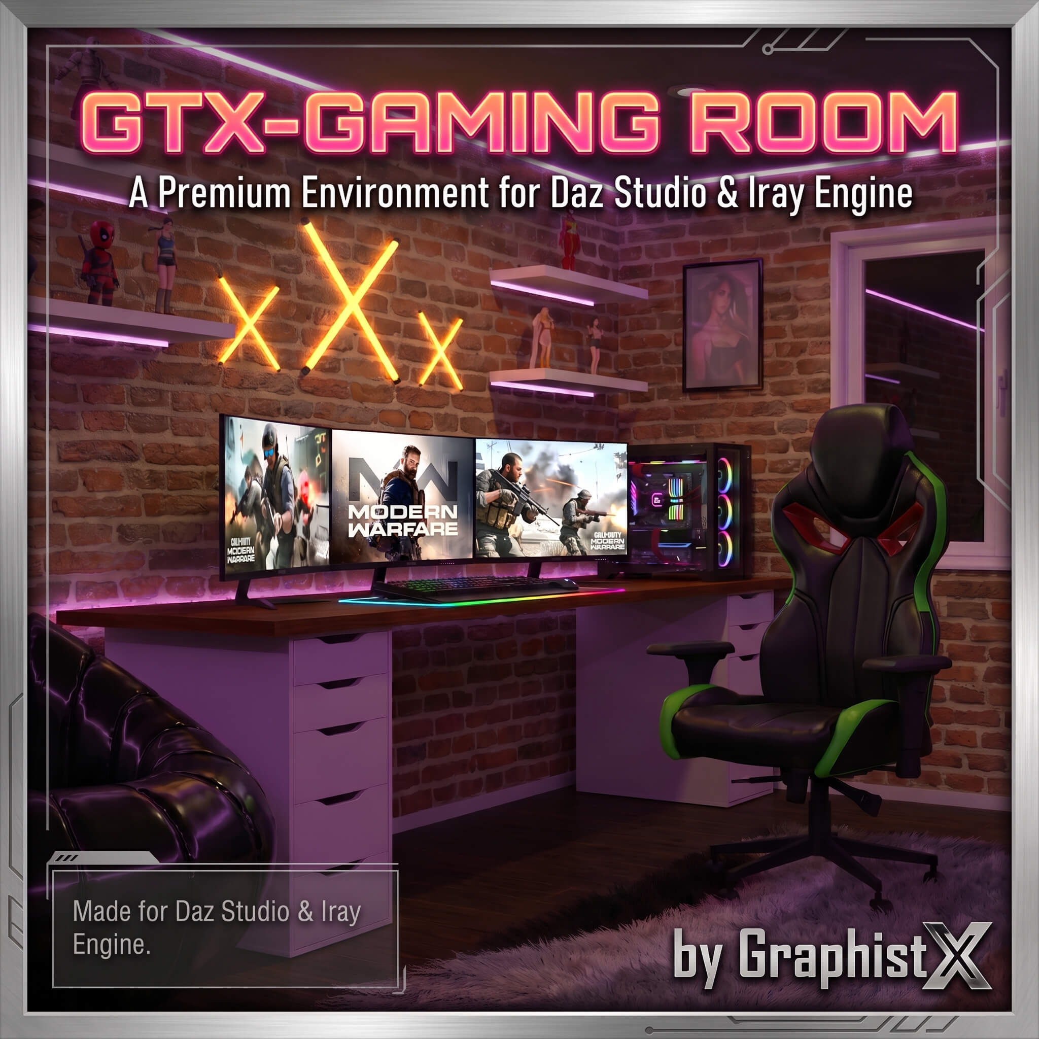 GamingRoom 1786300592