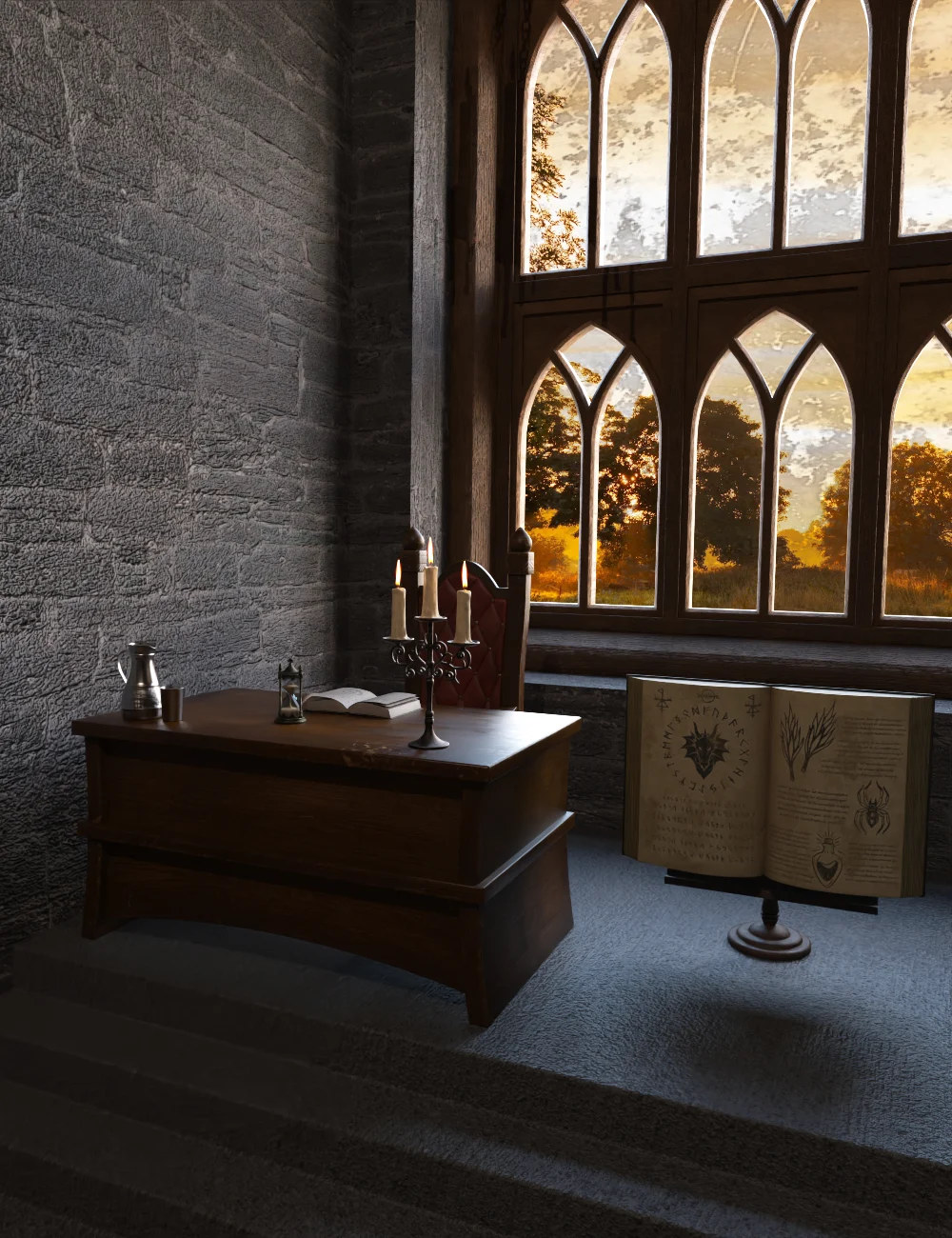 FG Wizard Room 1 https://new.imagehostx.com/upload/2026/08/09/WizardRoom-_1786299802.jpg